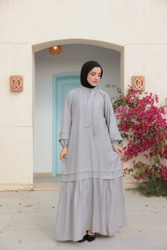 نعومة