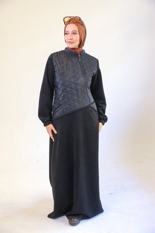 رشة مخملية