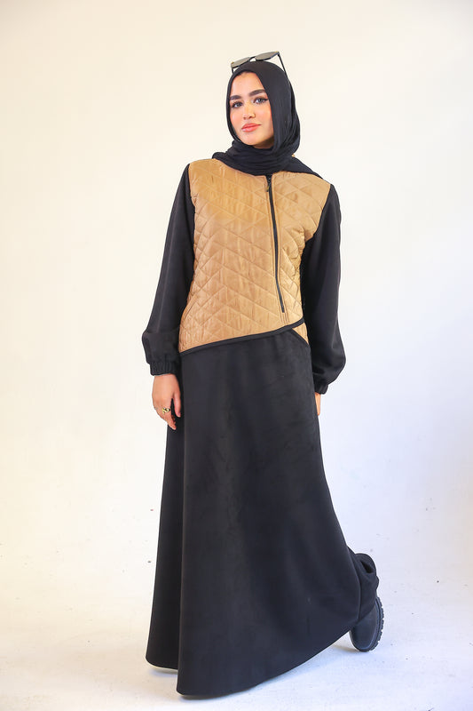 رشة مخملية
