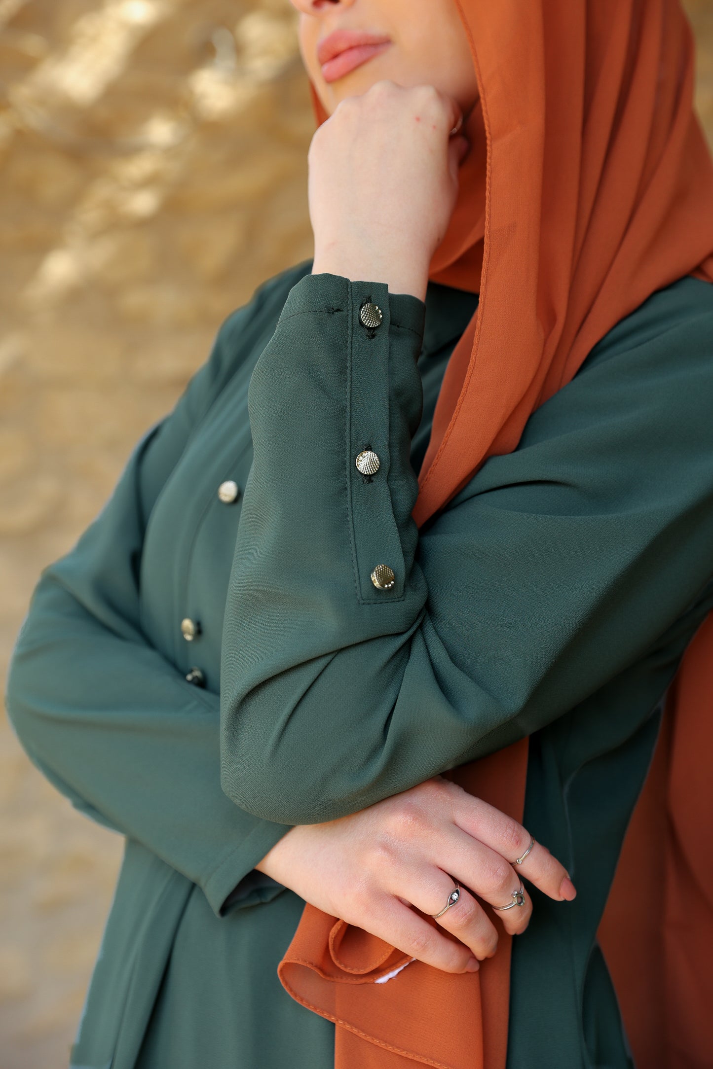 زهيره