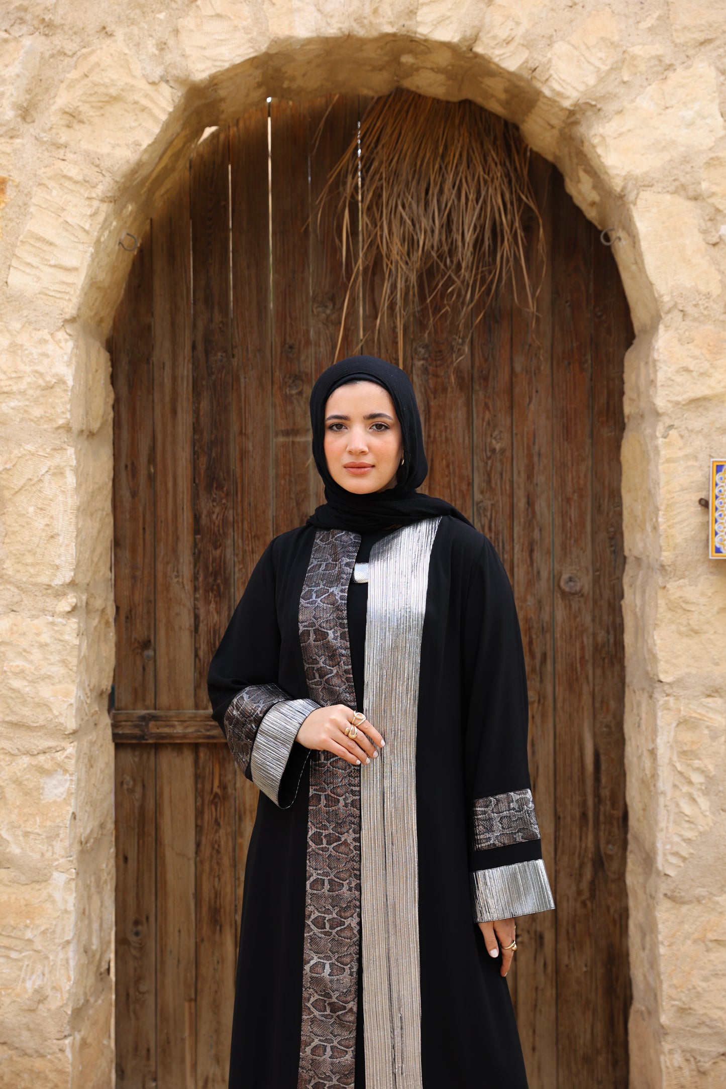 سرايا
