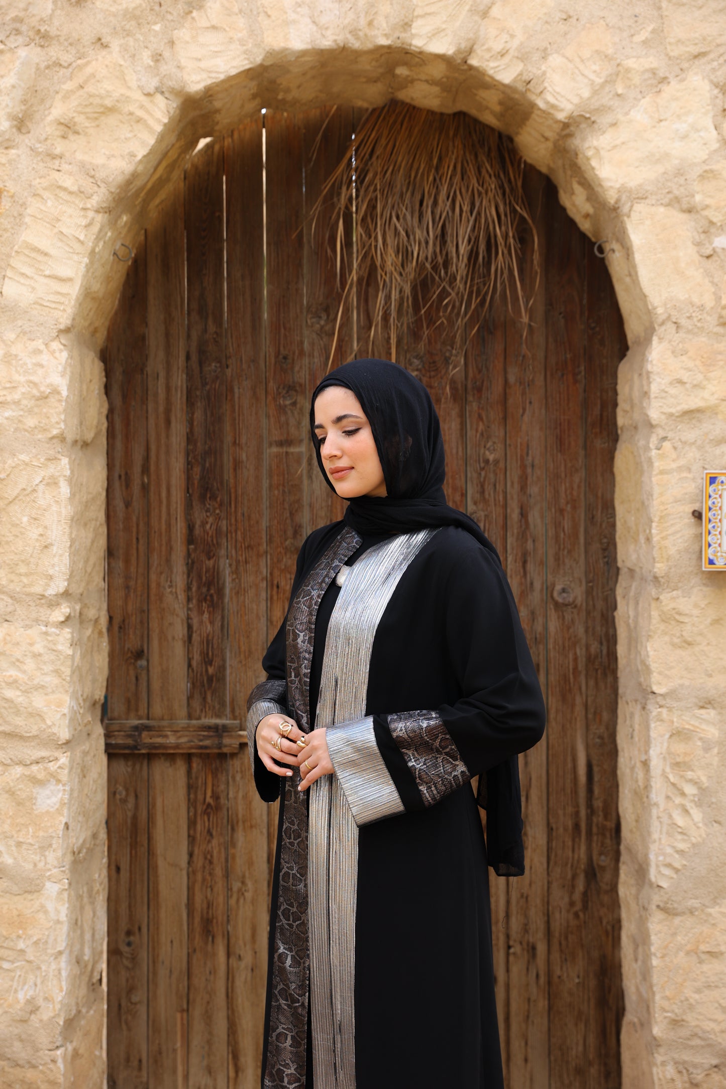 سرايا