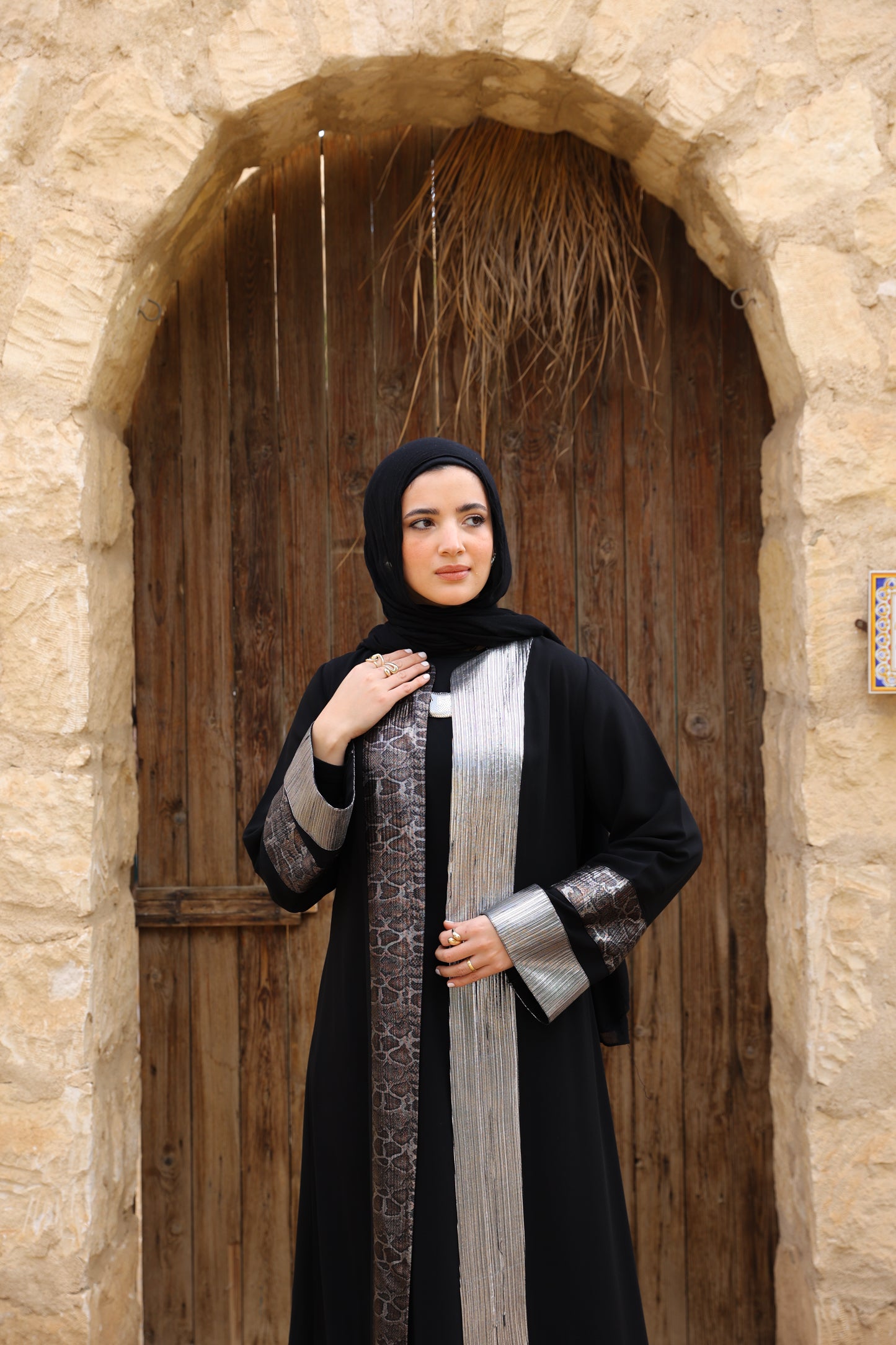 سرايا