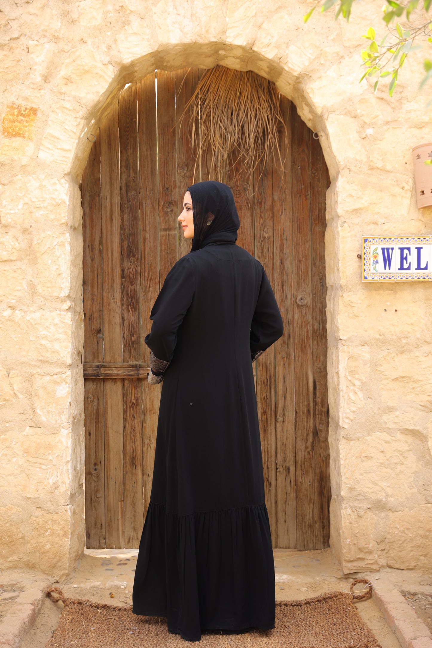 سرايا