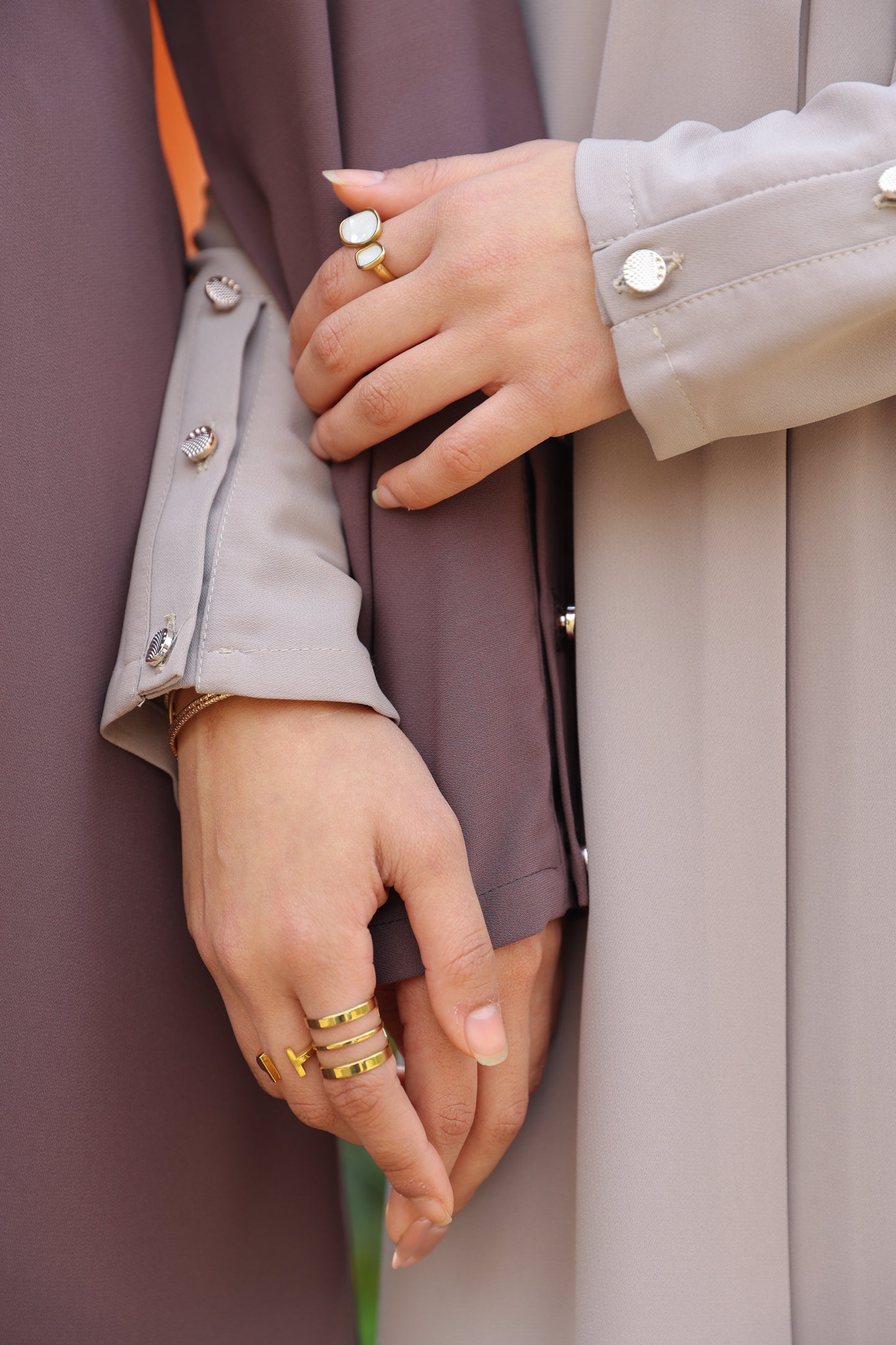 زهيره