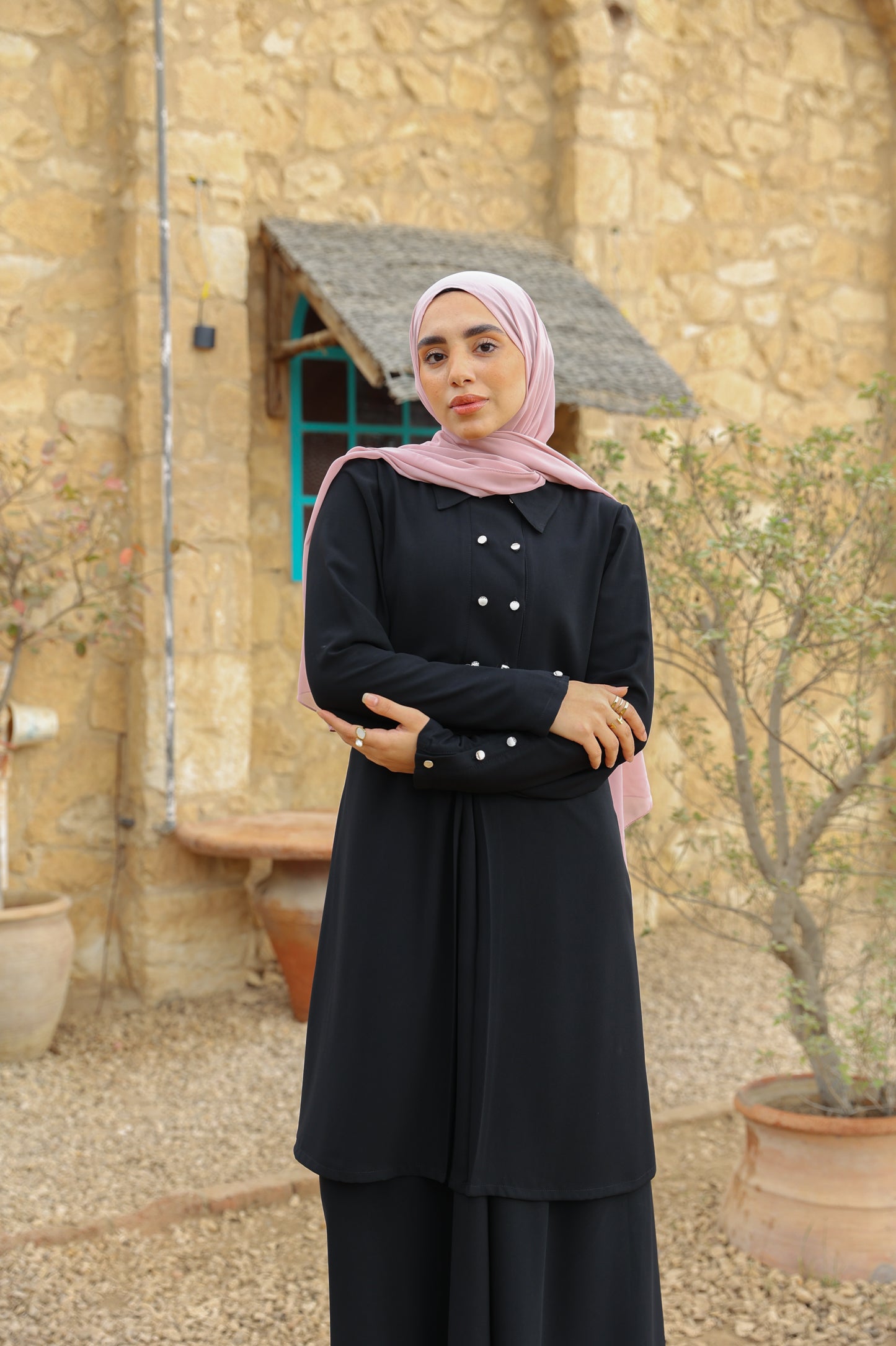 زهيره