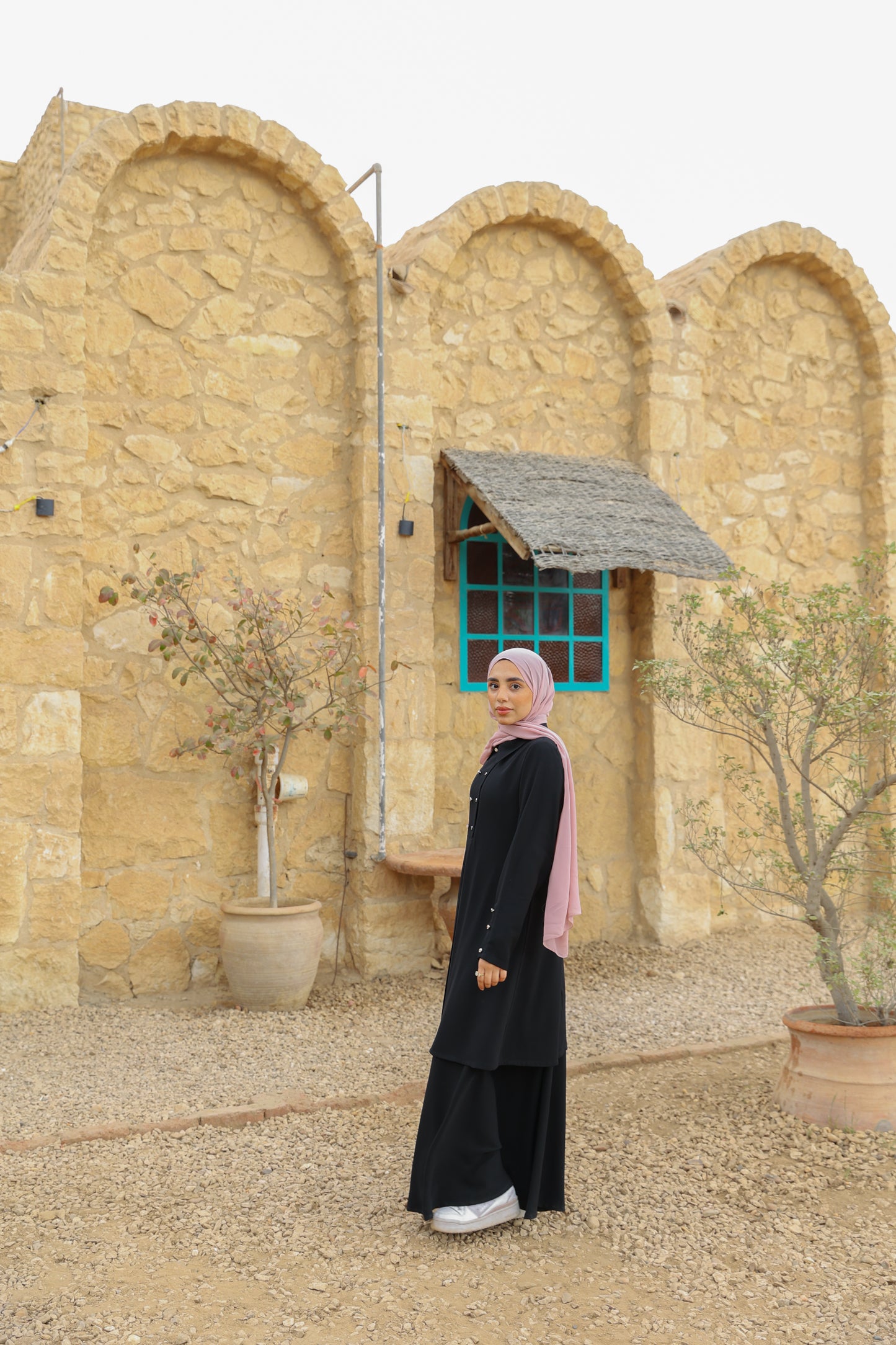 زهيره