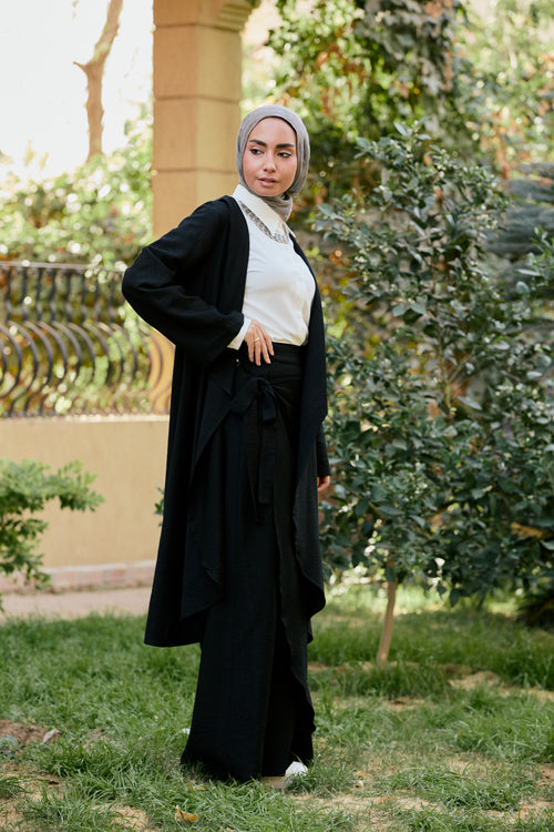 ماريس