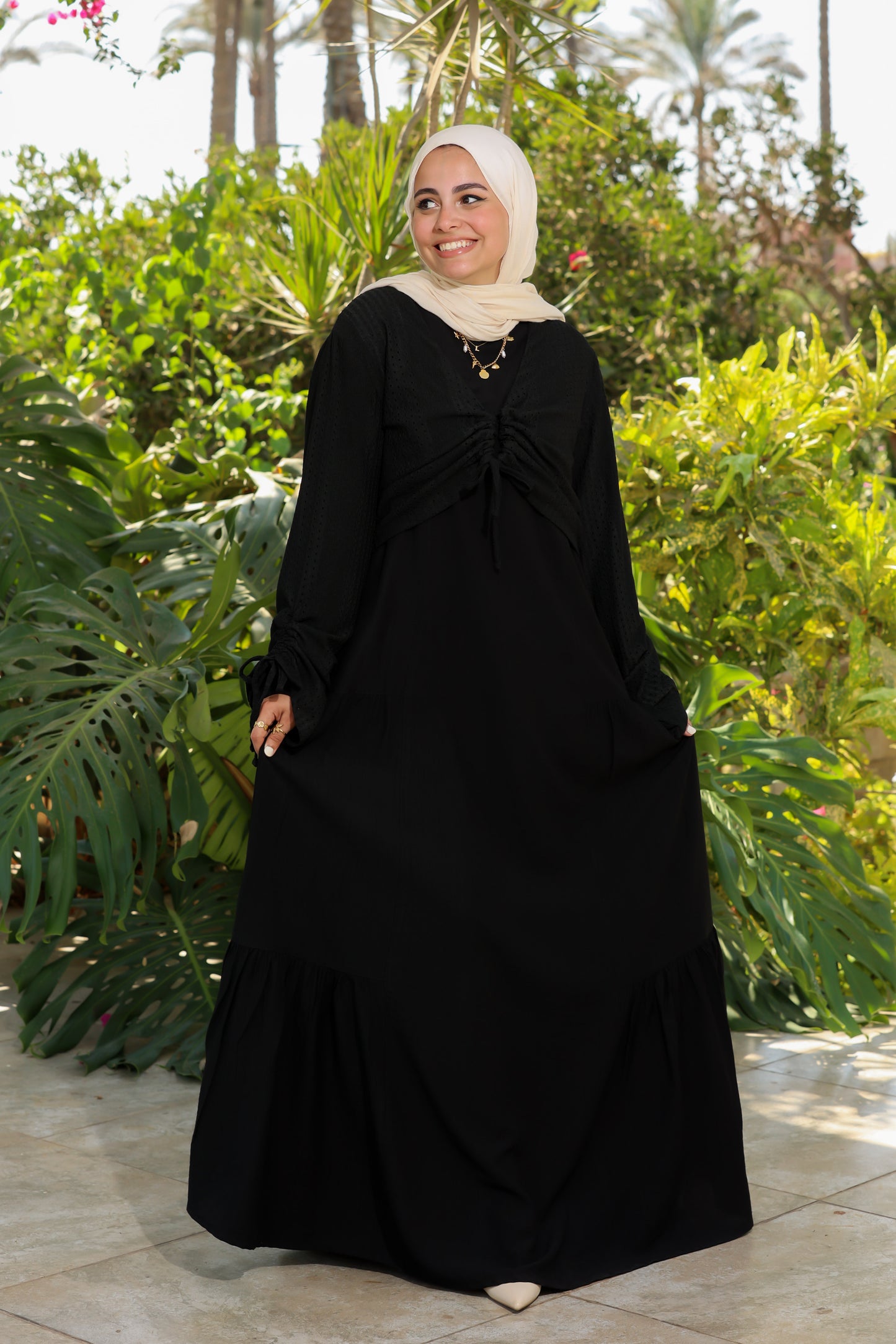 حلا