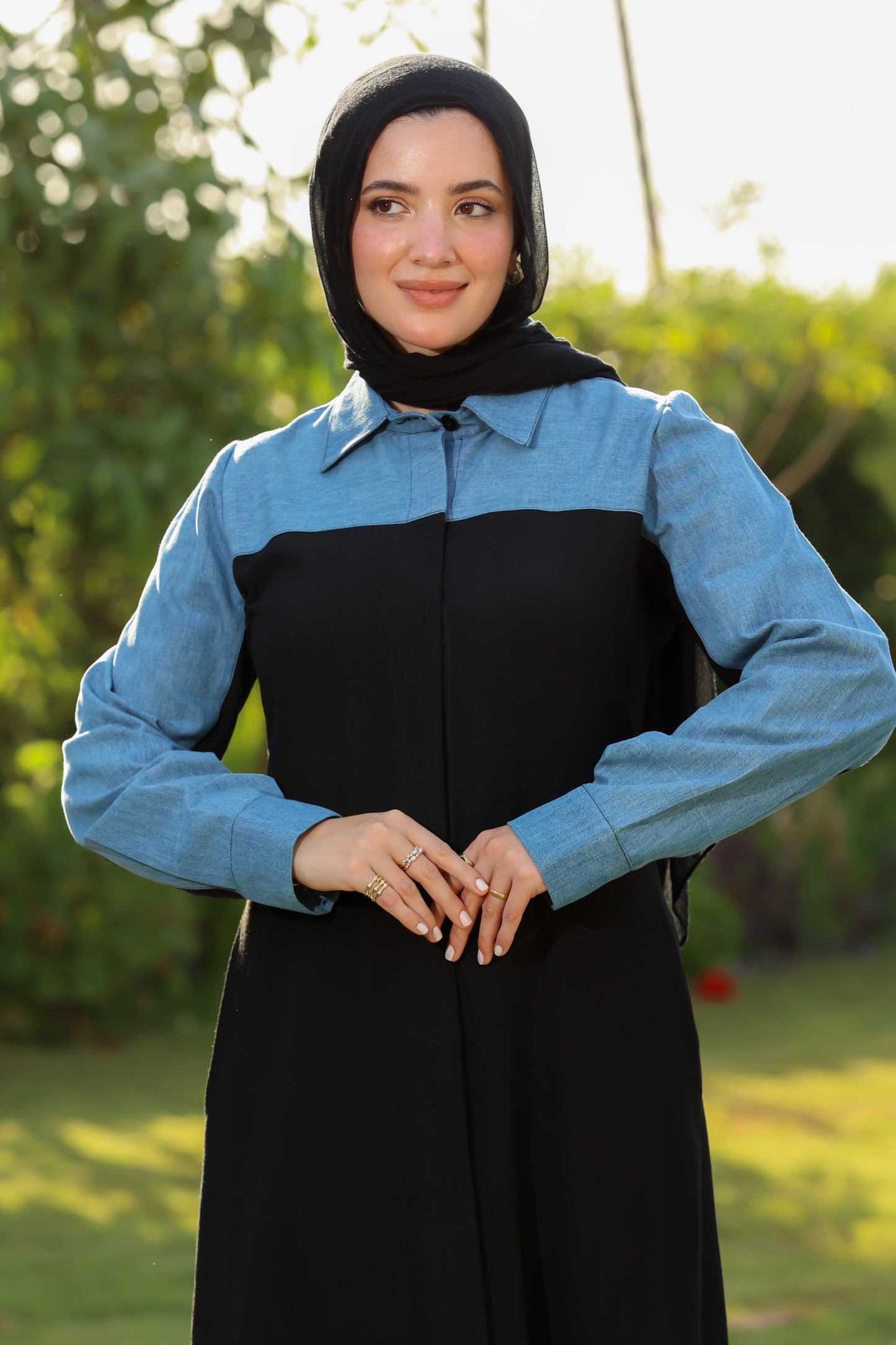 زينه