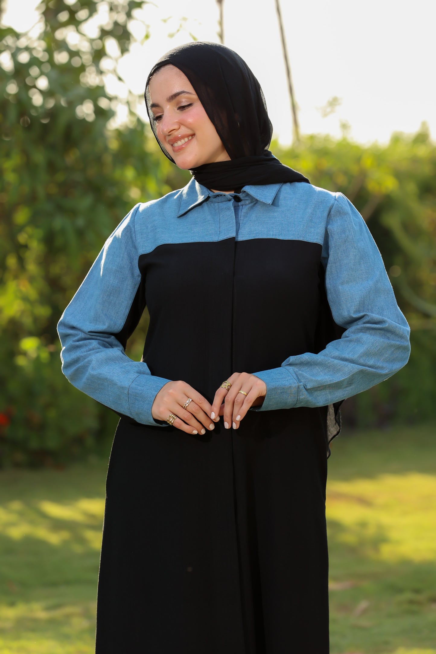 زينه