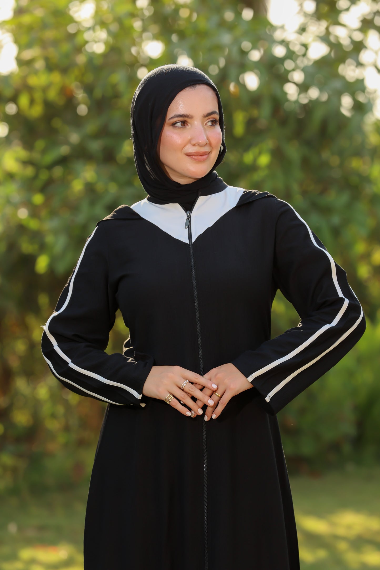 سندس