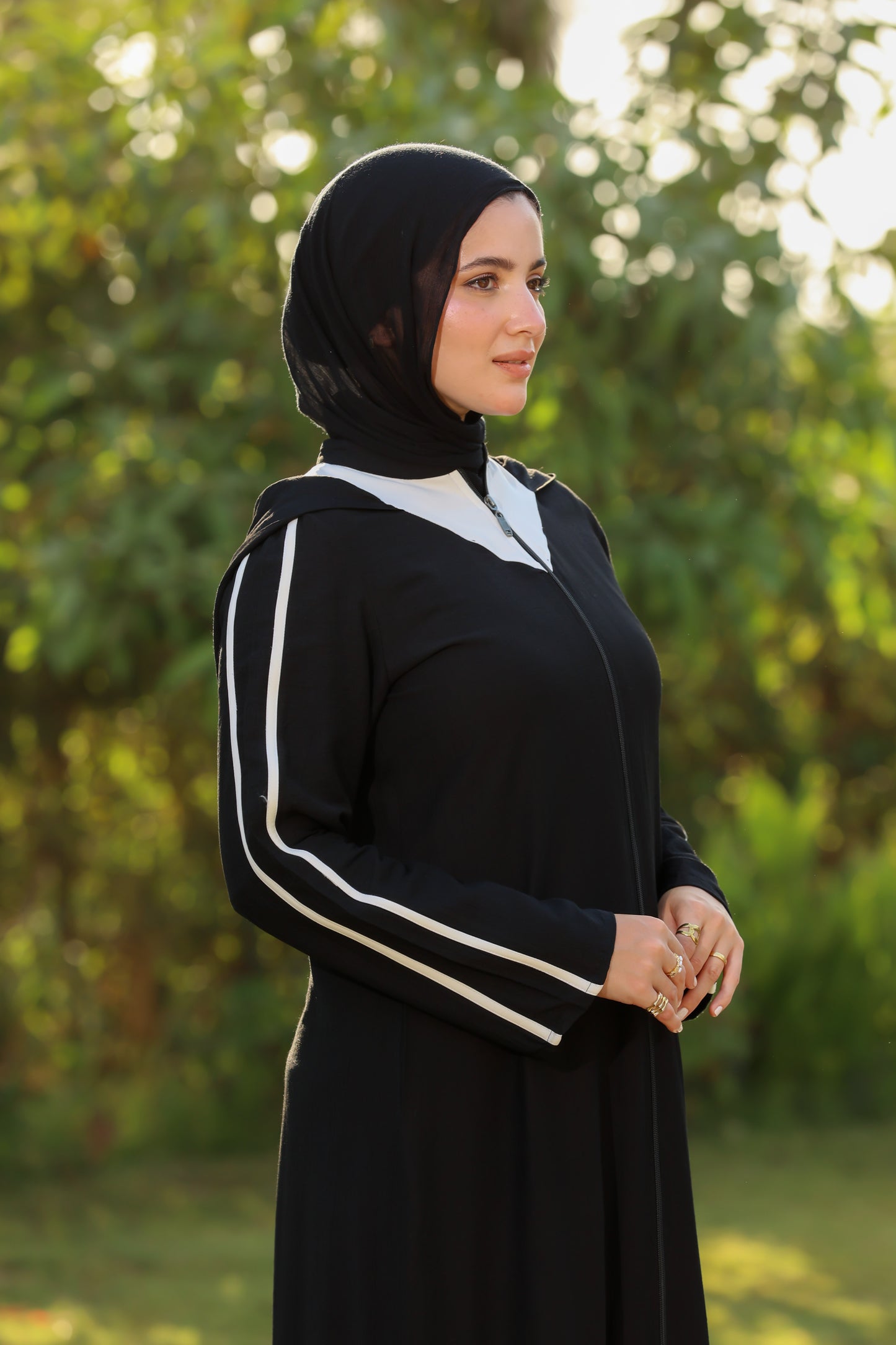 سندس