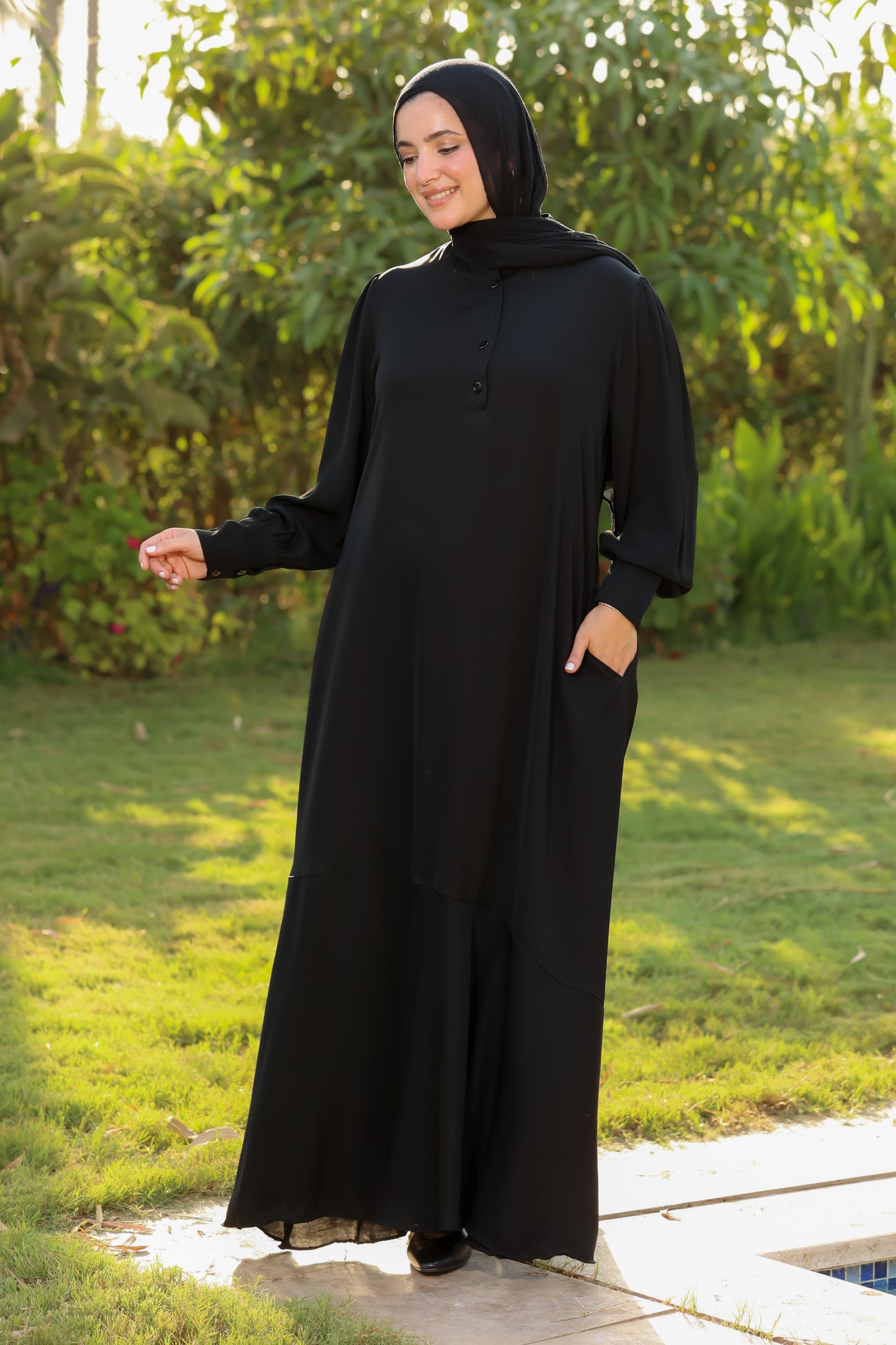 رهف