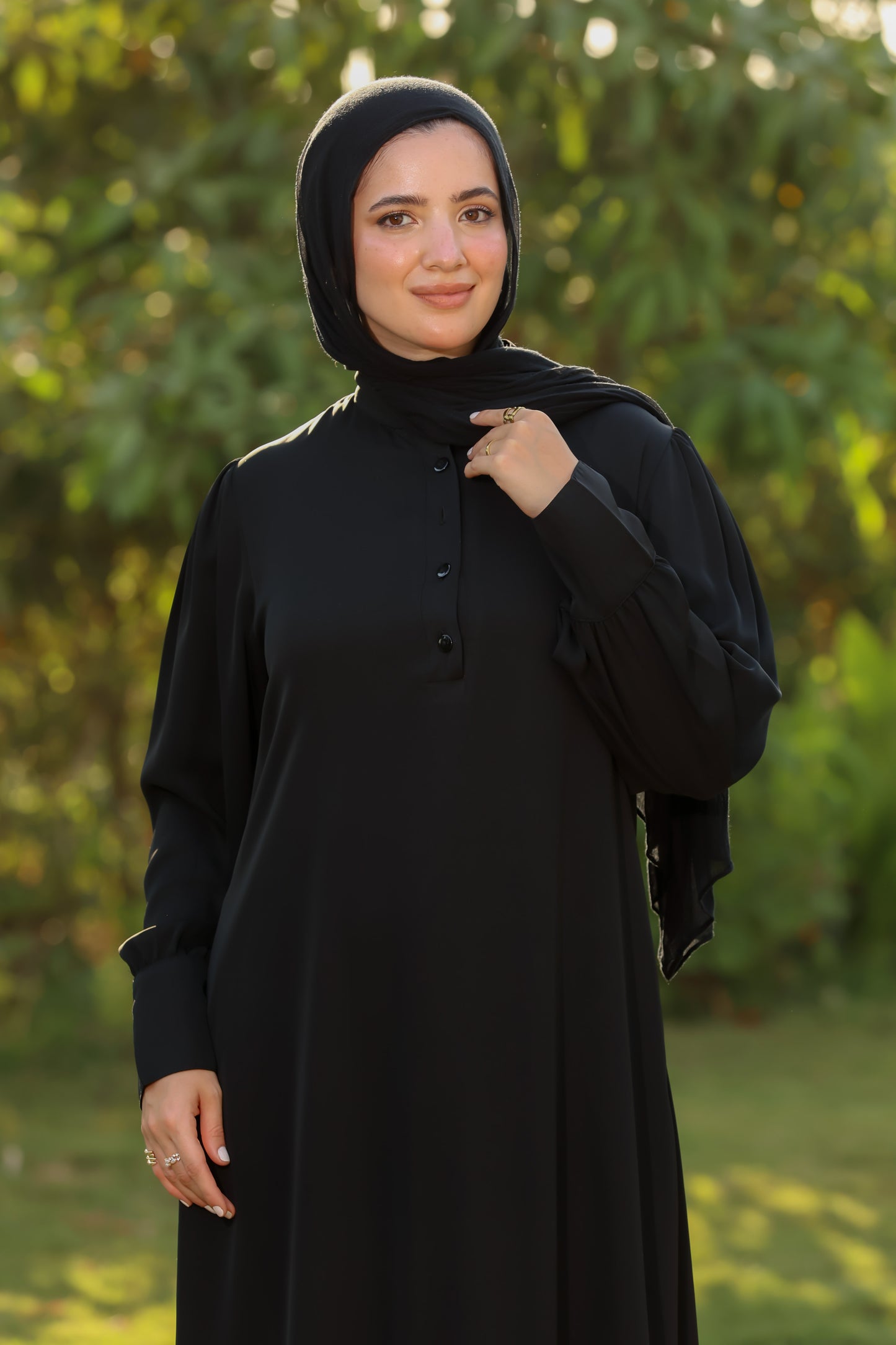 رهف
