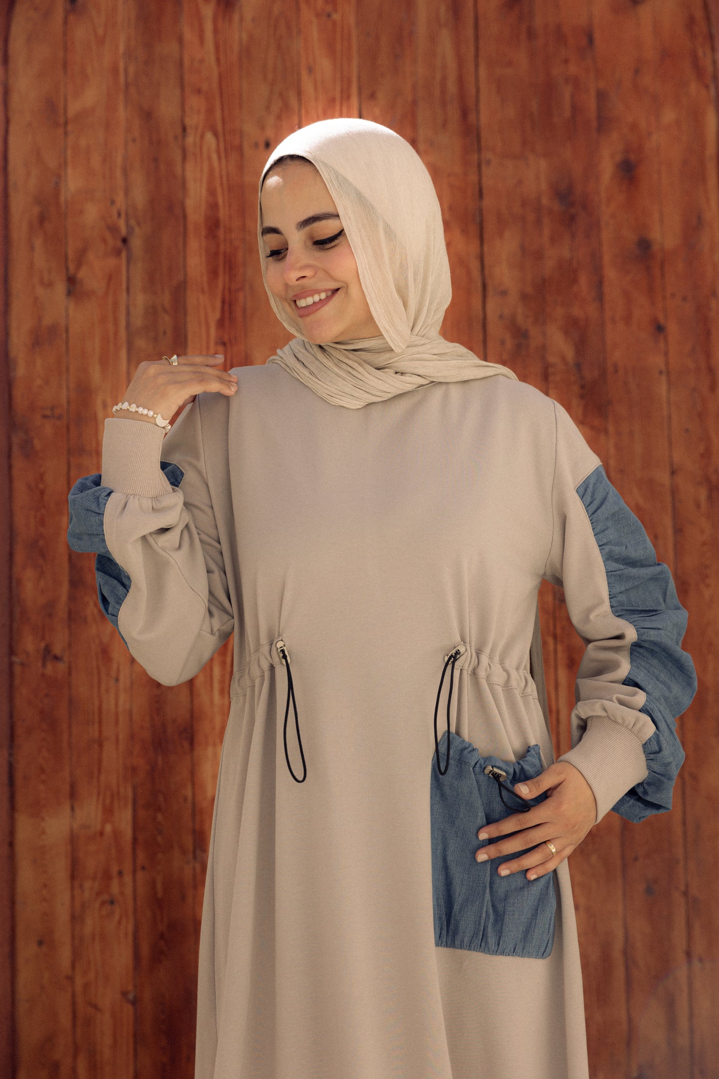 ياقوته