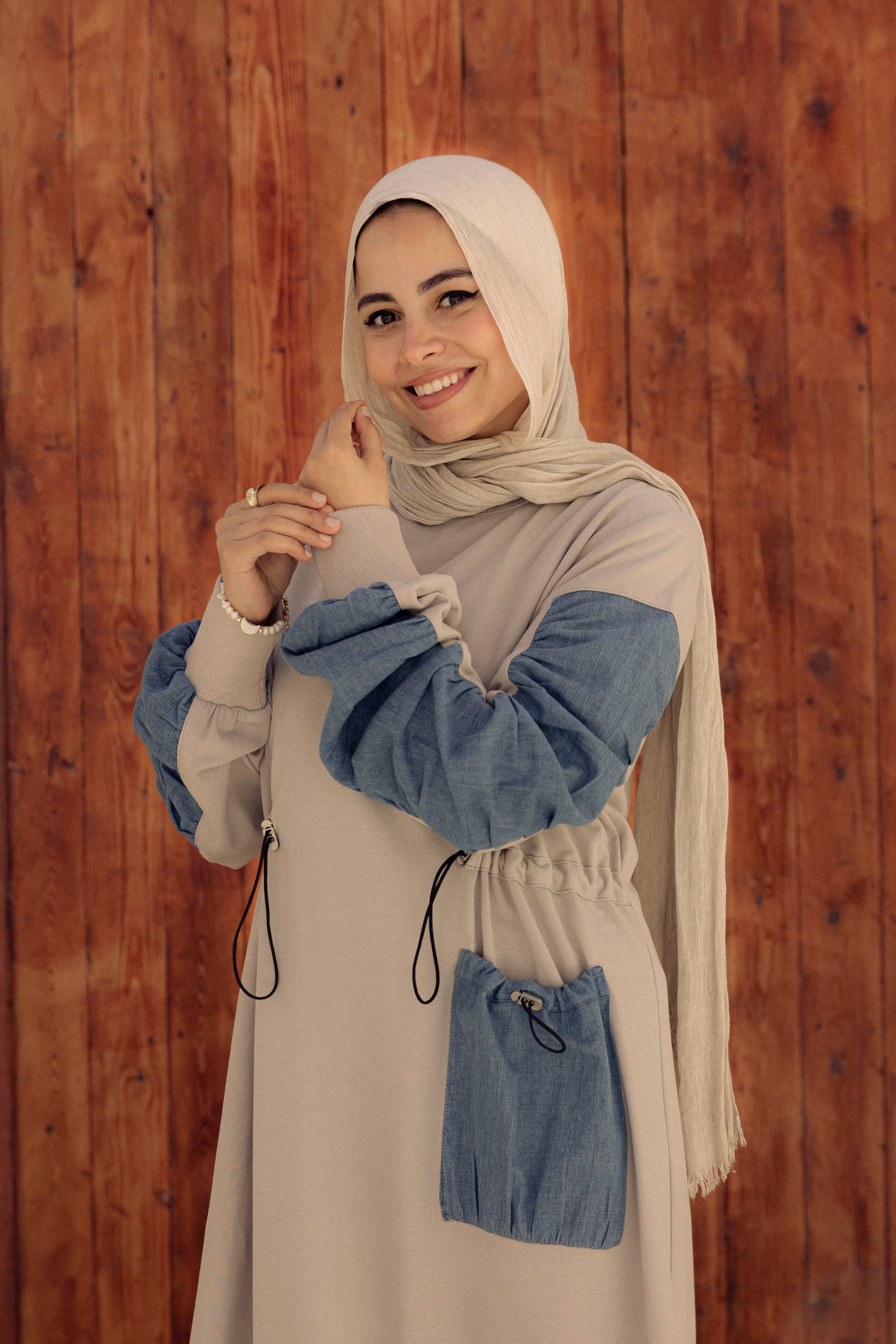 ياقوته