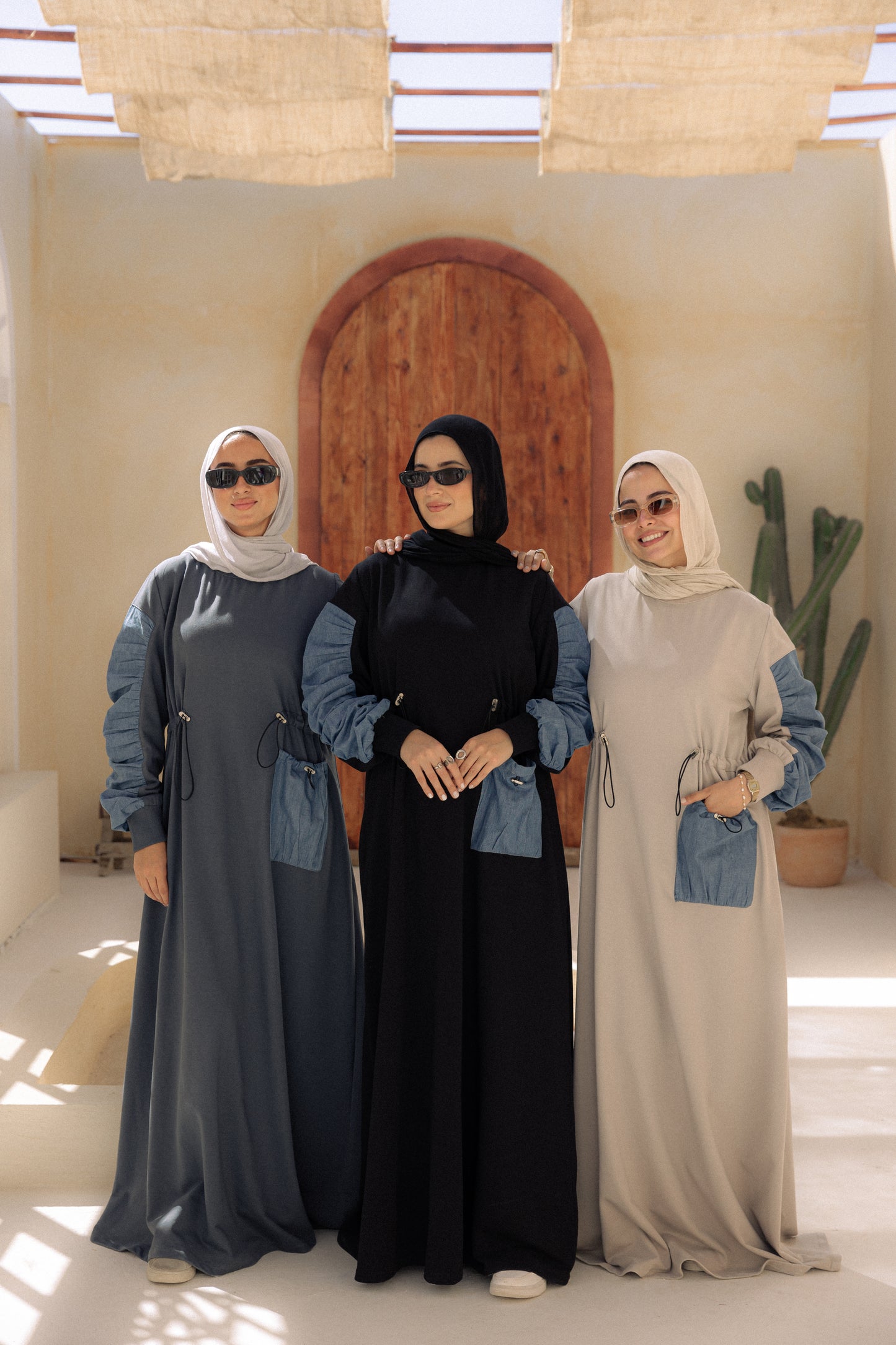 ياقوته