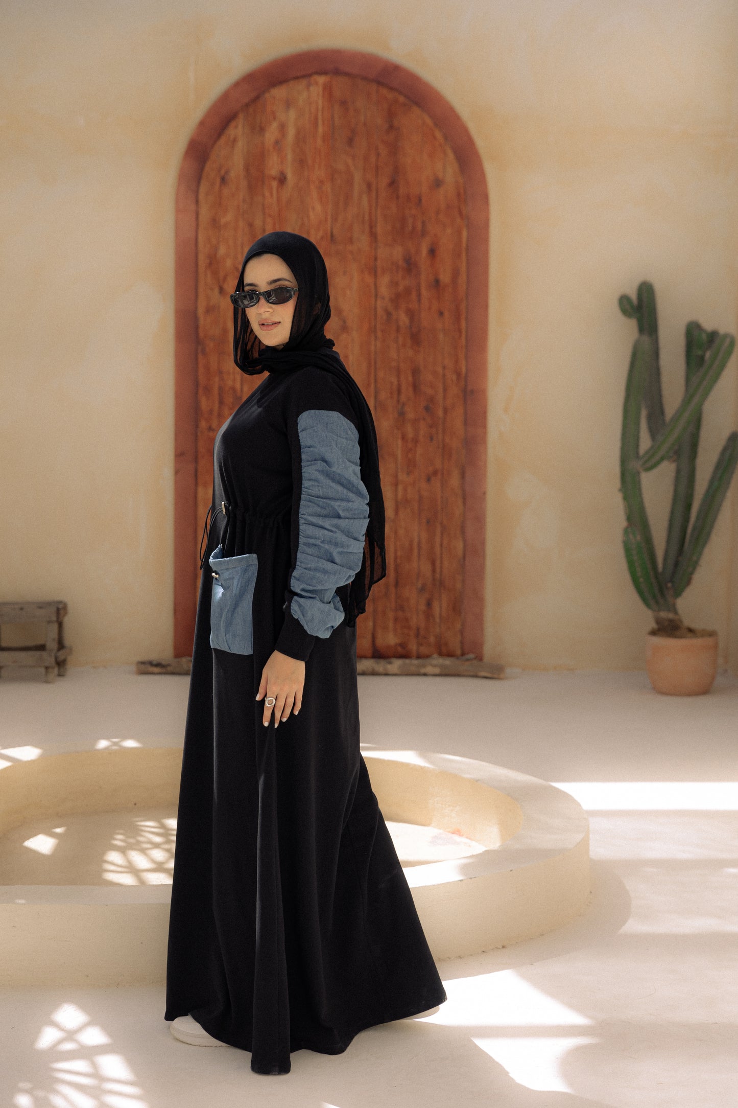 ياقوته