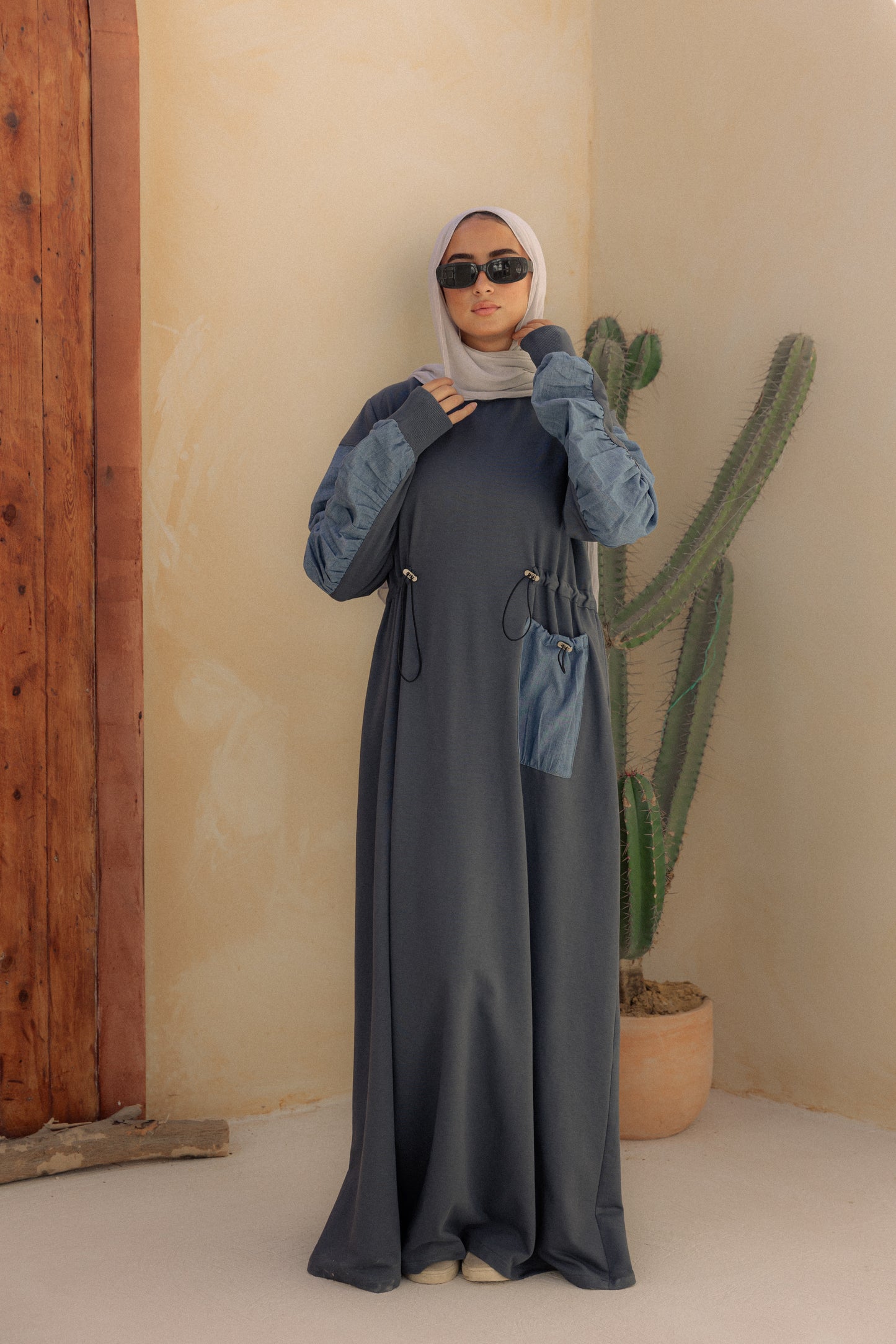 ياقوته