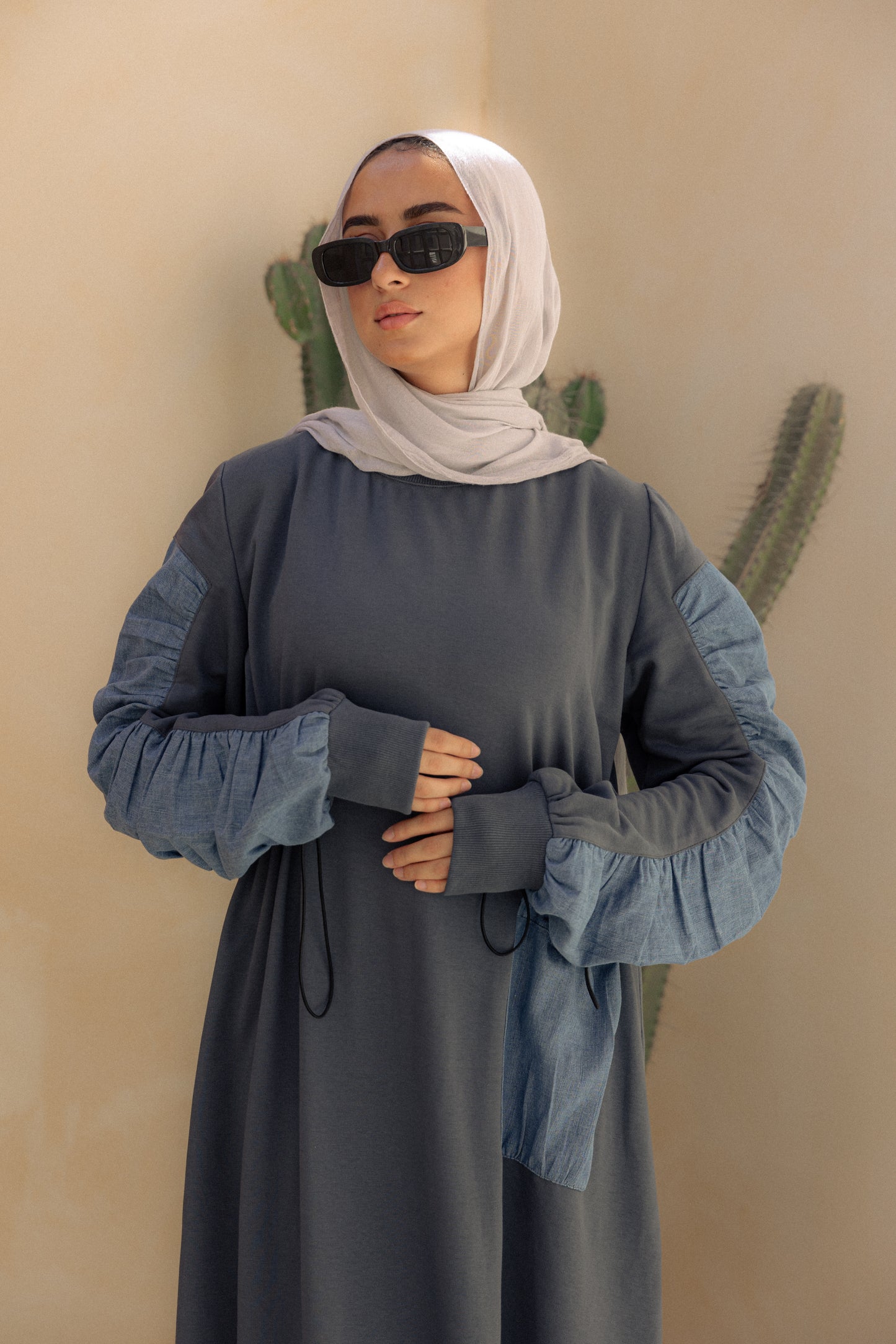 ياقوته
