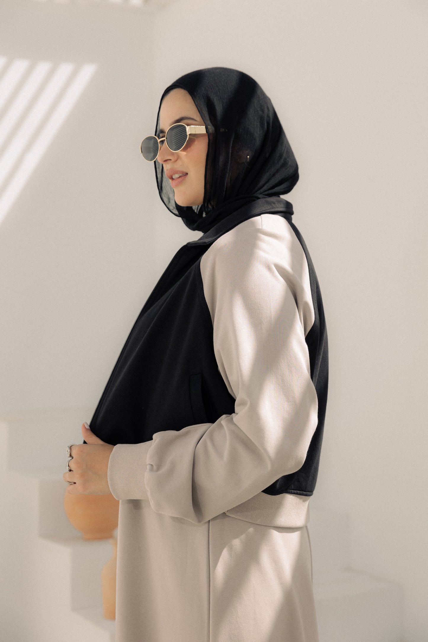 ميرال