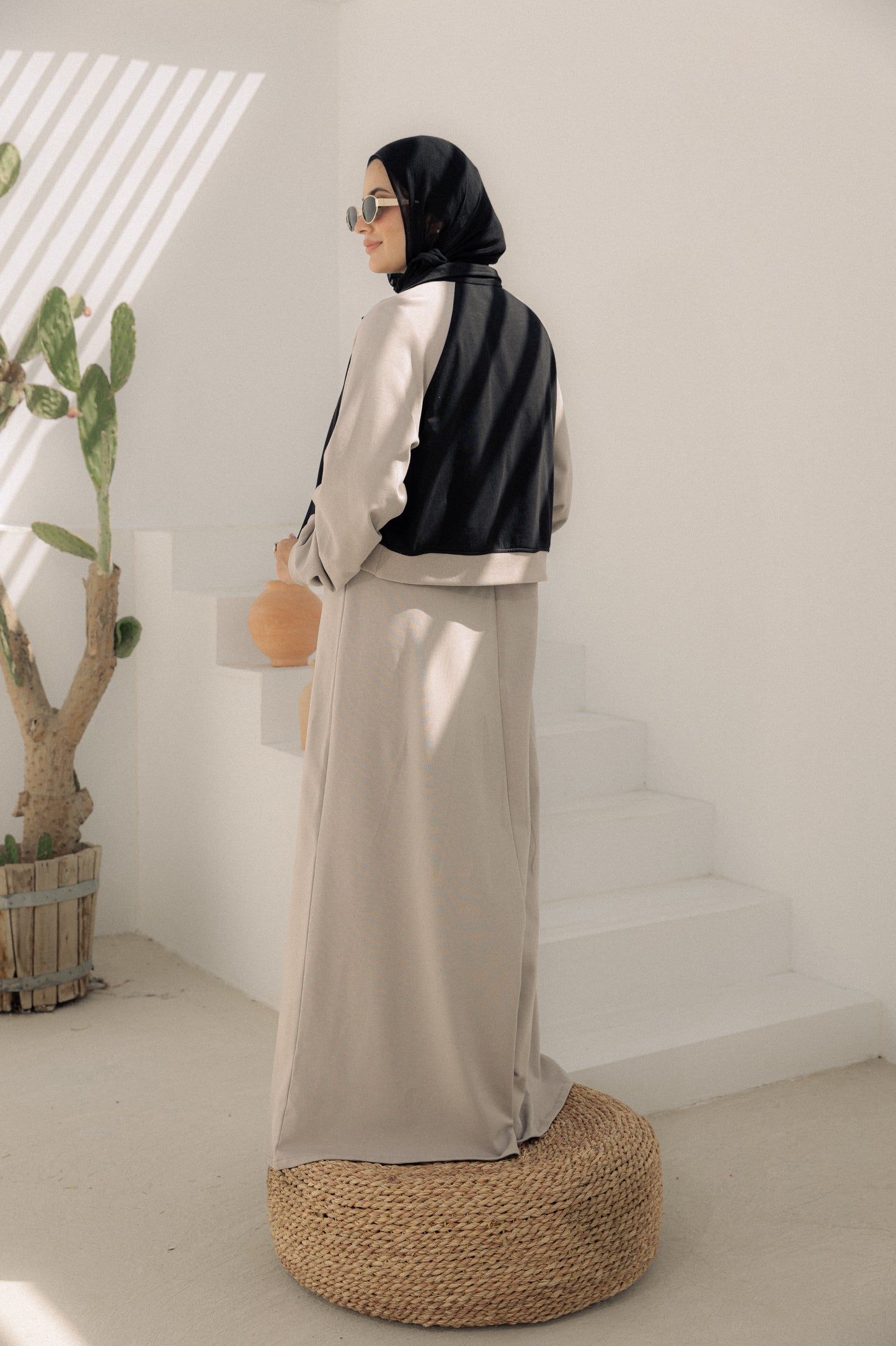 ميرال