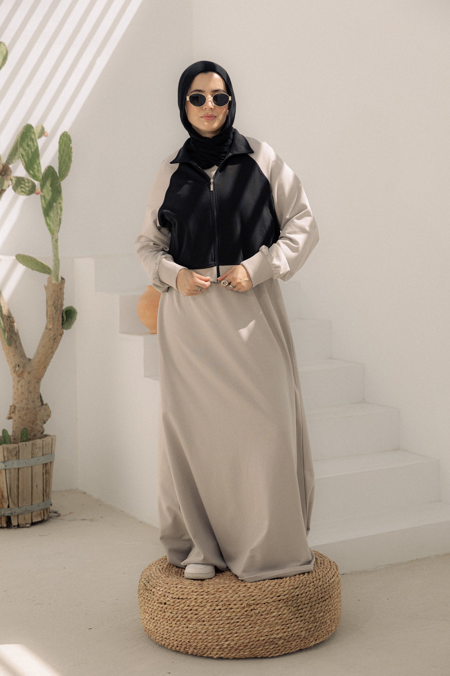 ميرال