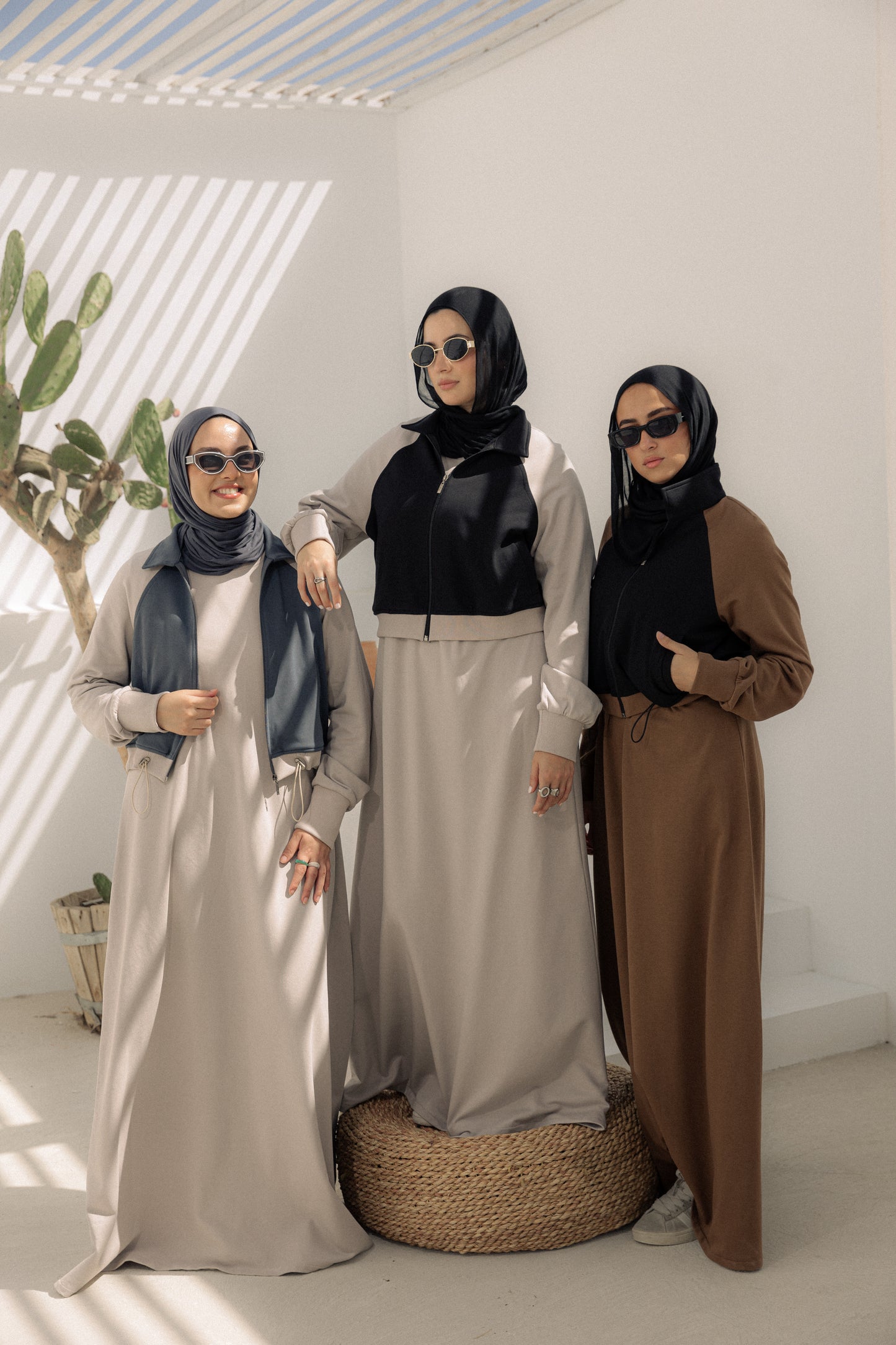 ميرال