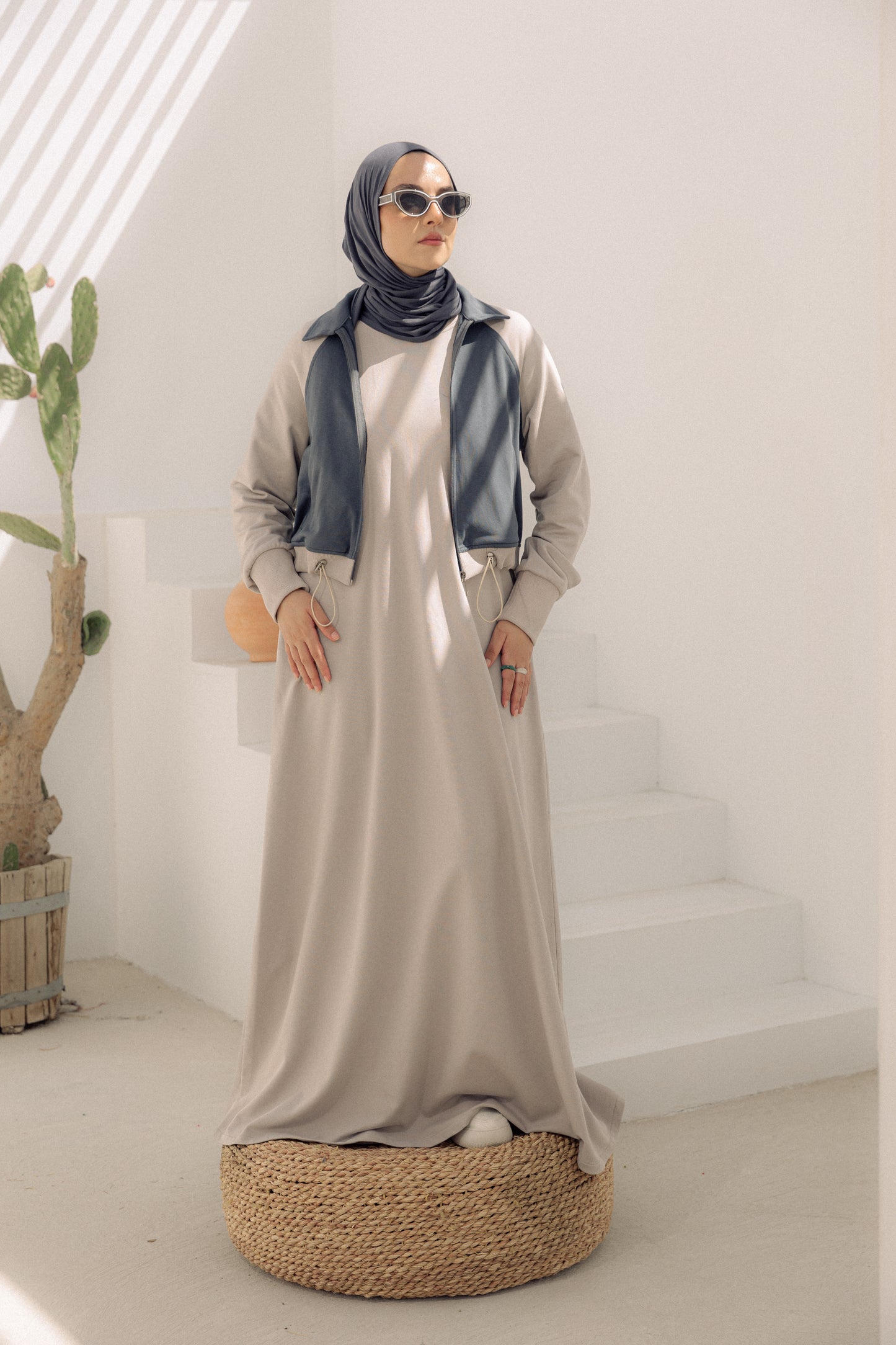 ميرال