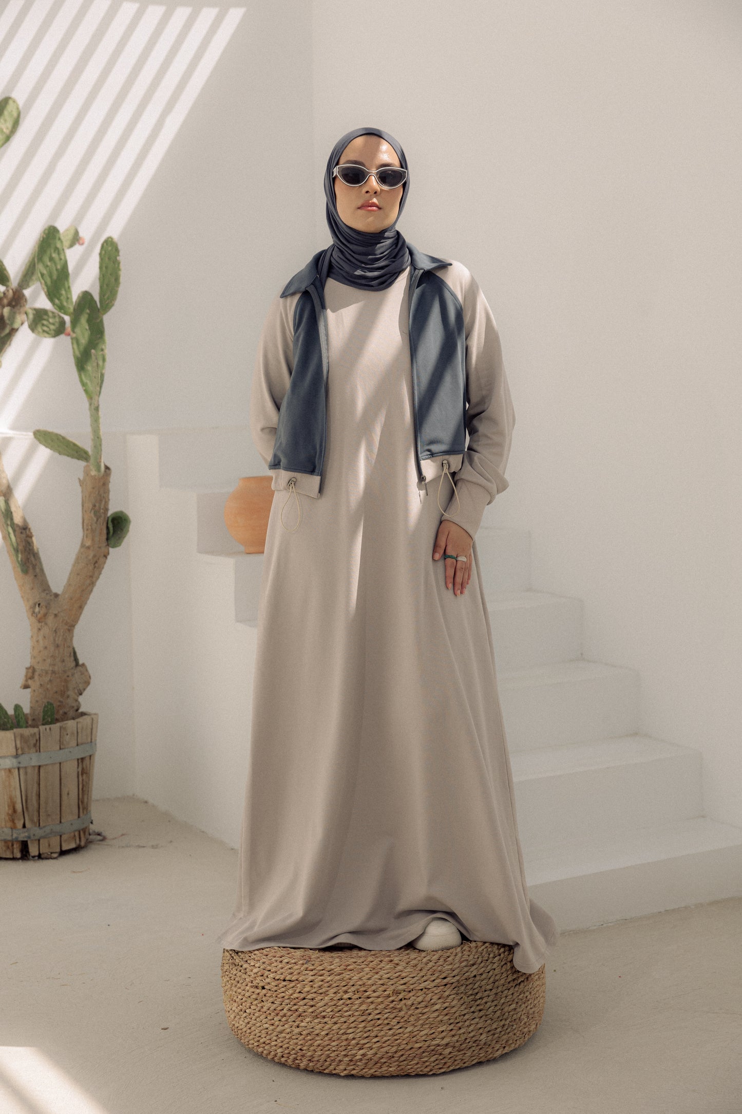 ميرال
