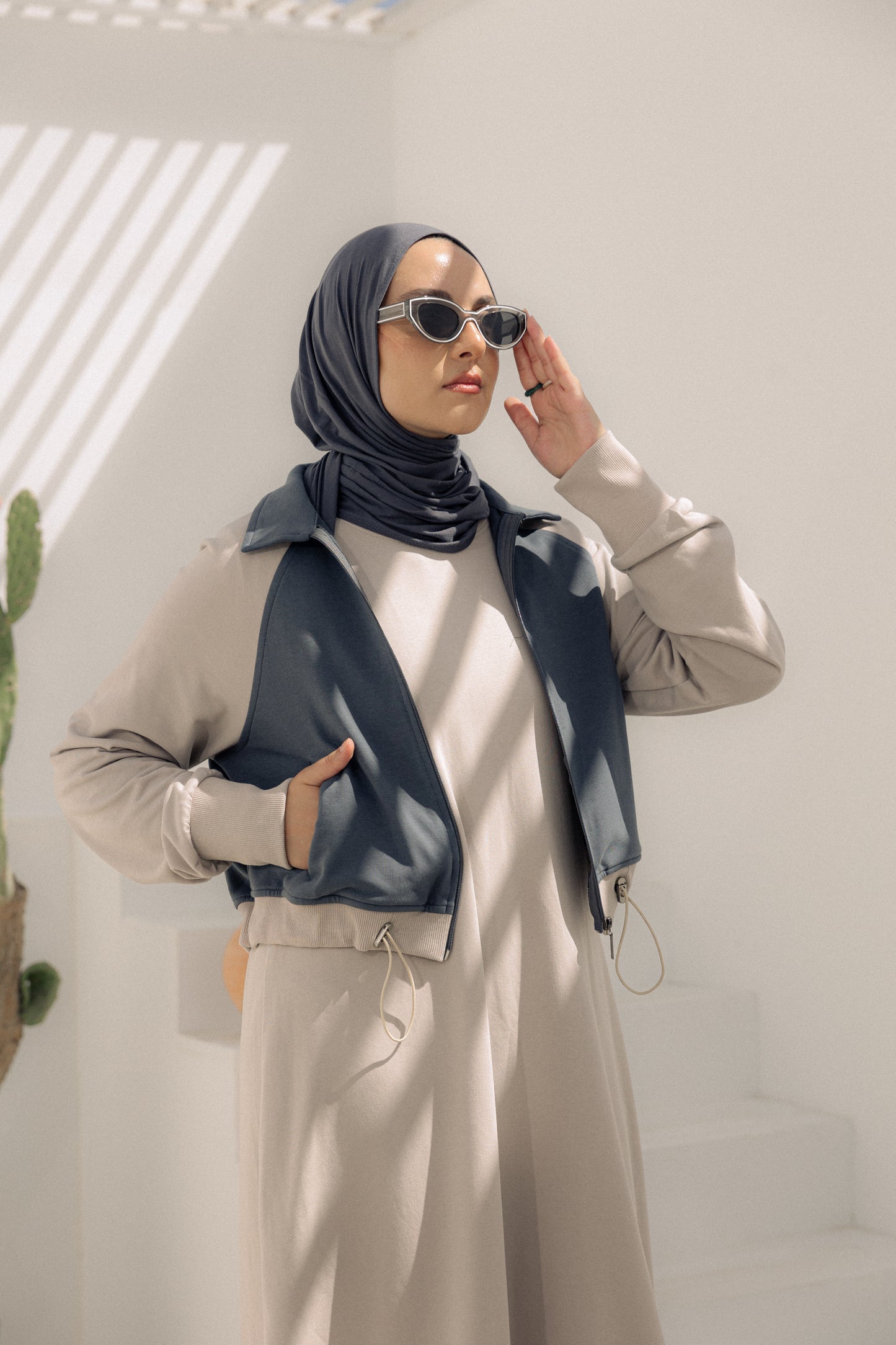 ميرال