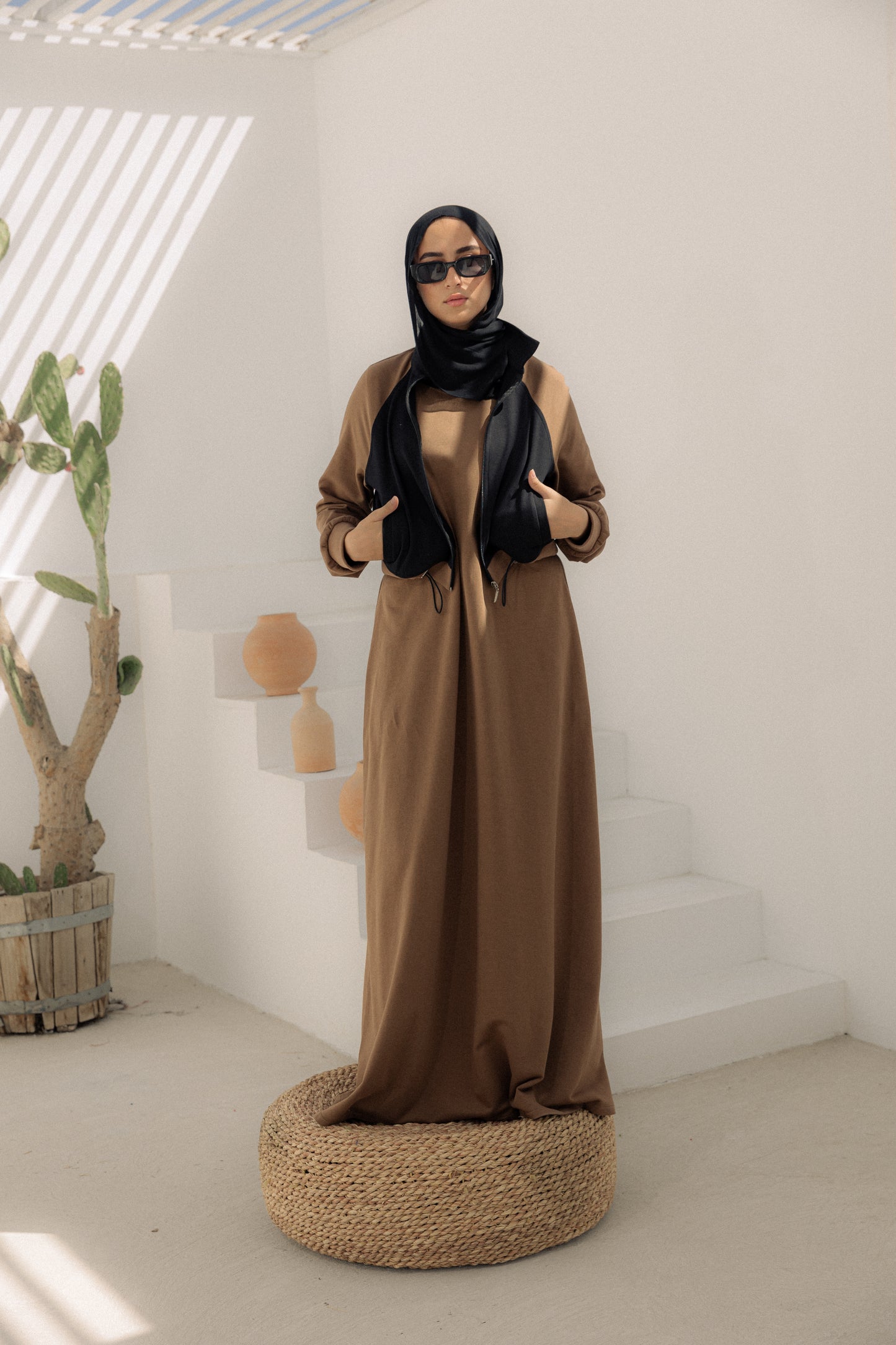ميرال
