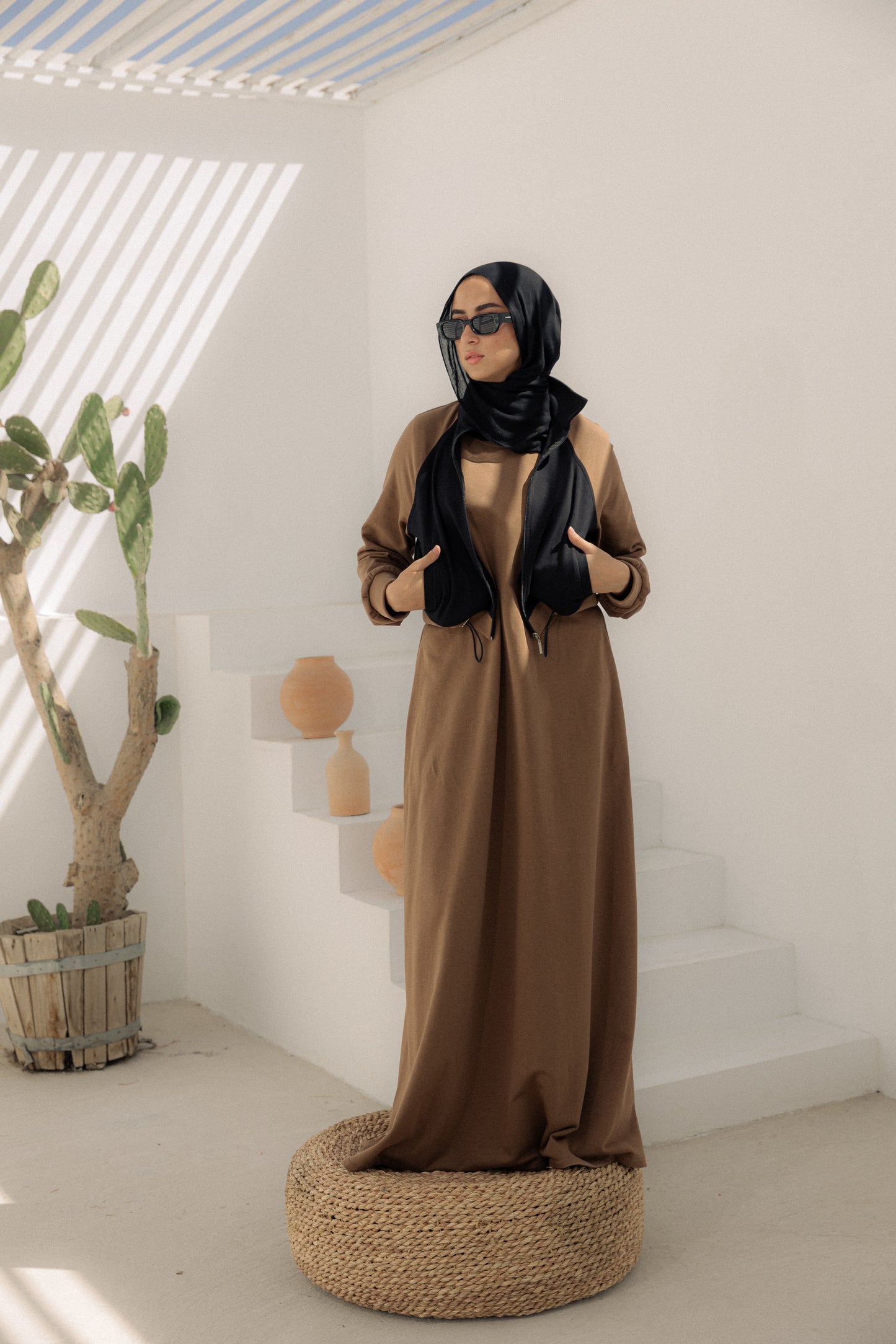 ميرال