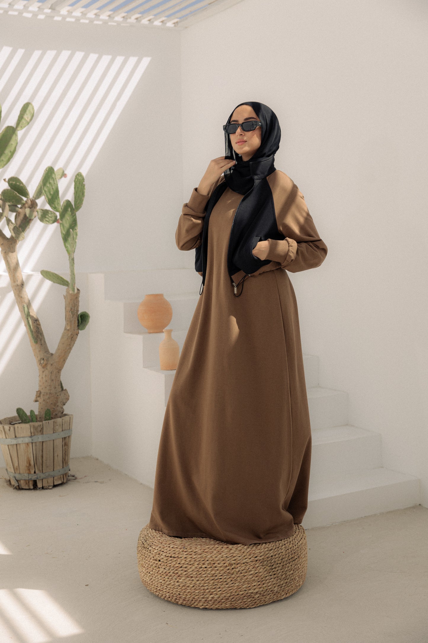 ميرال