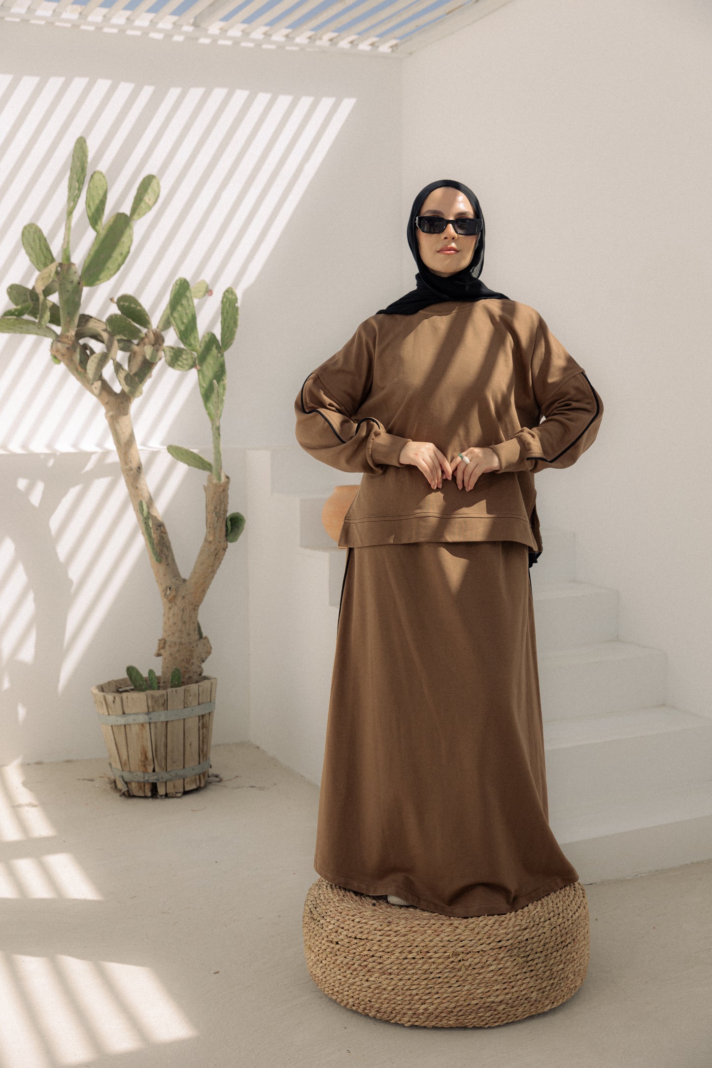 دلال