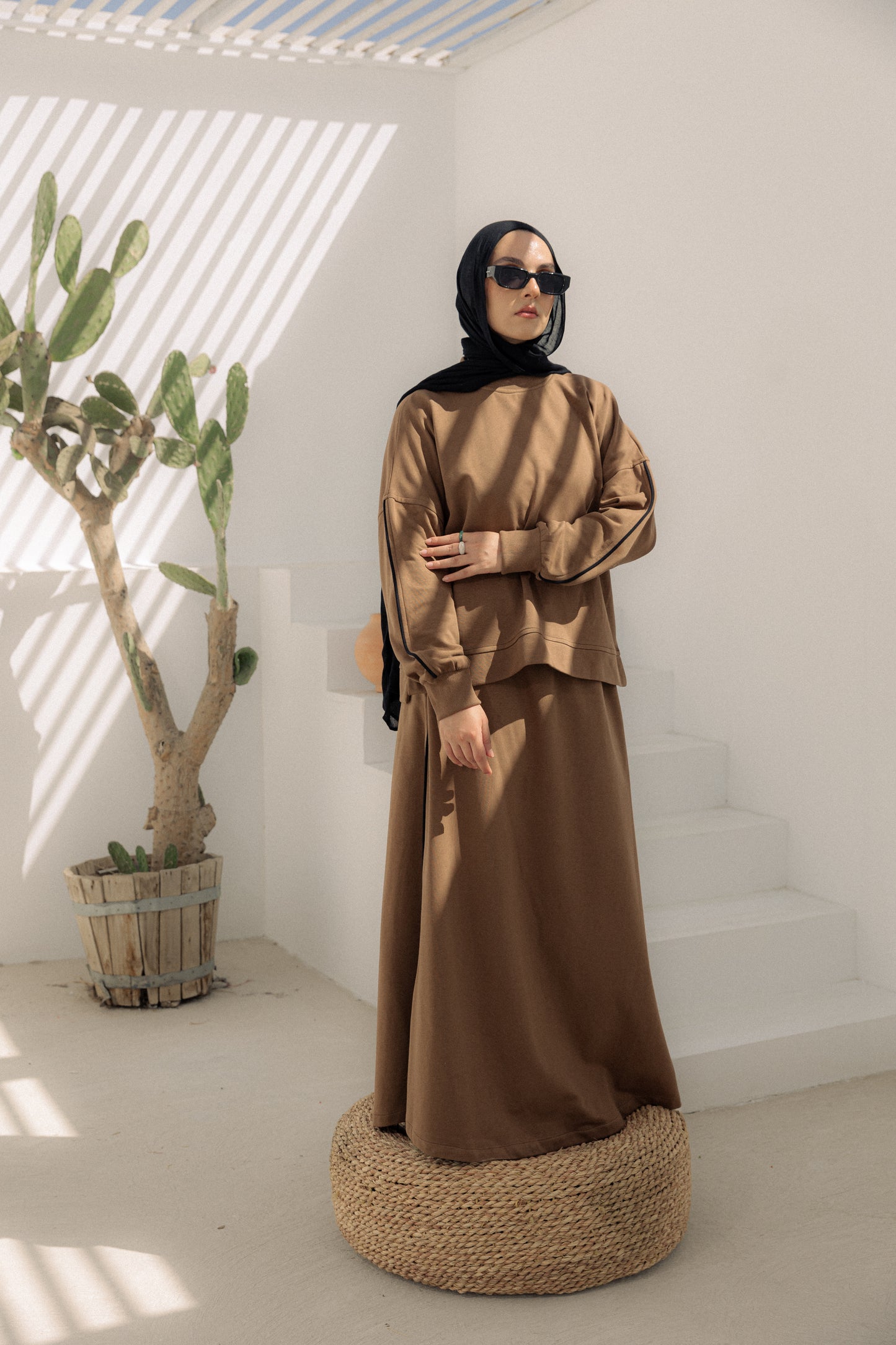 دلال
