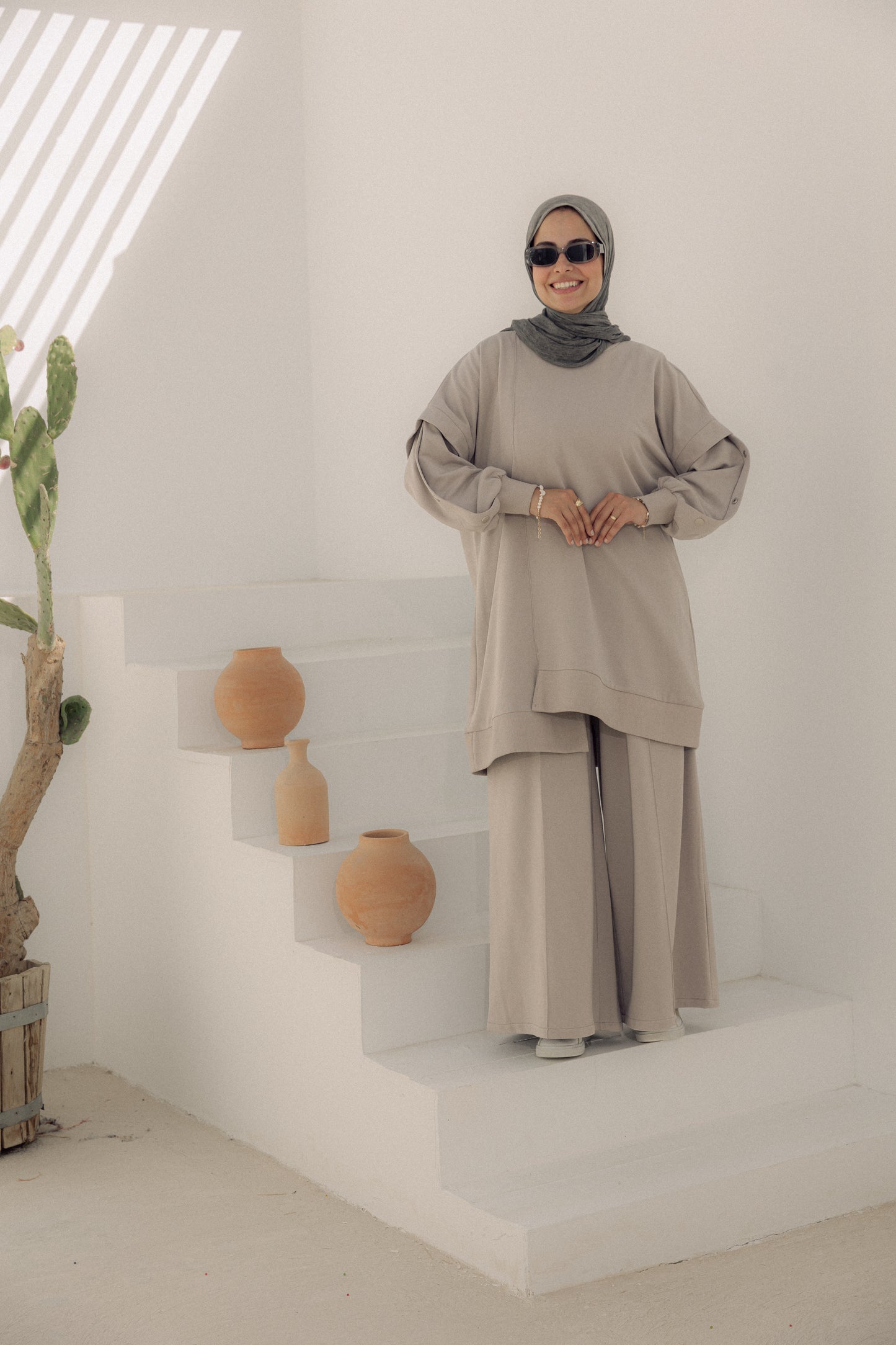 مليكه