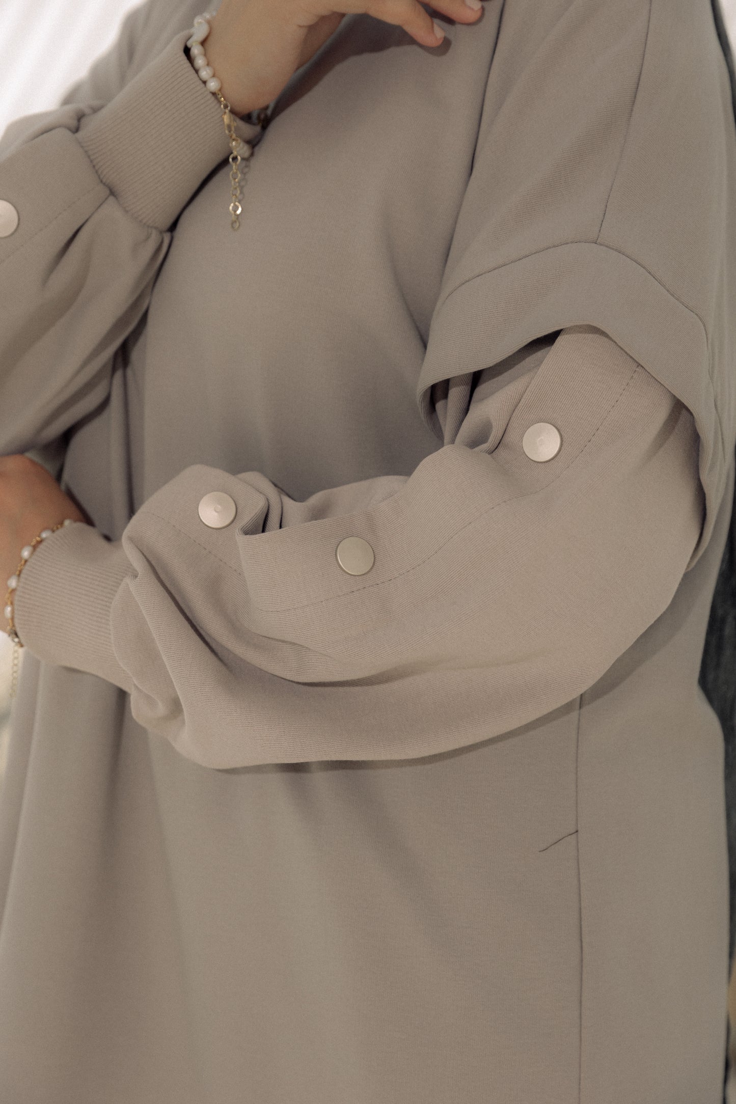 مليكه