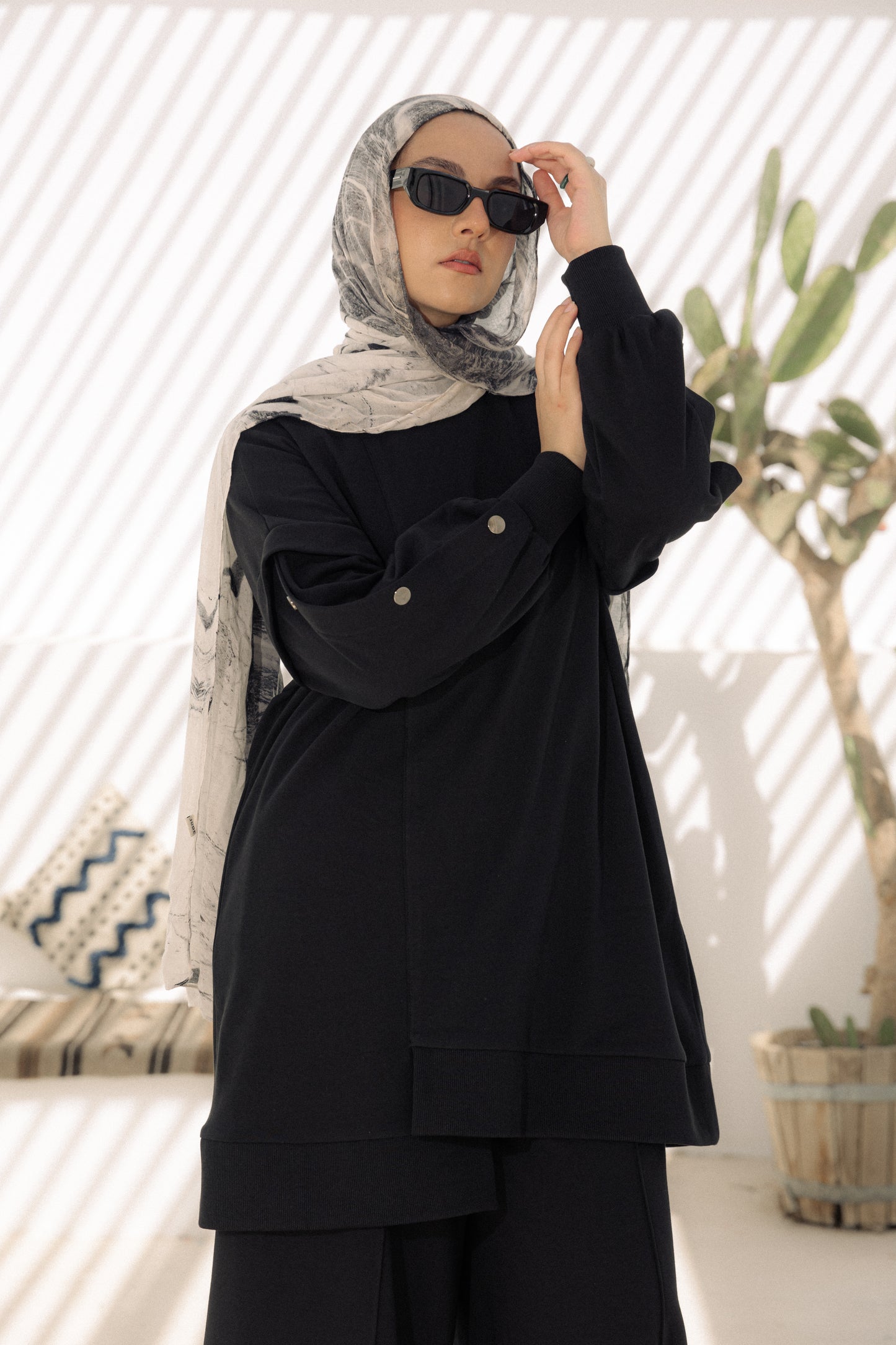 مليكه