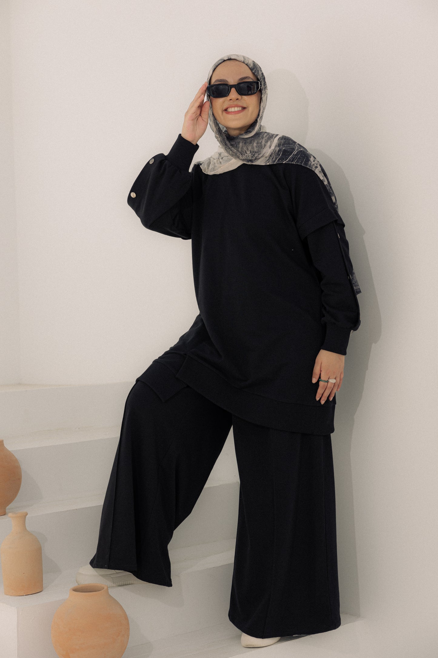 مليكه