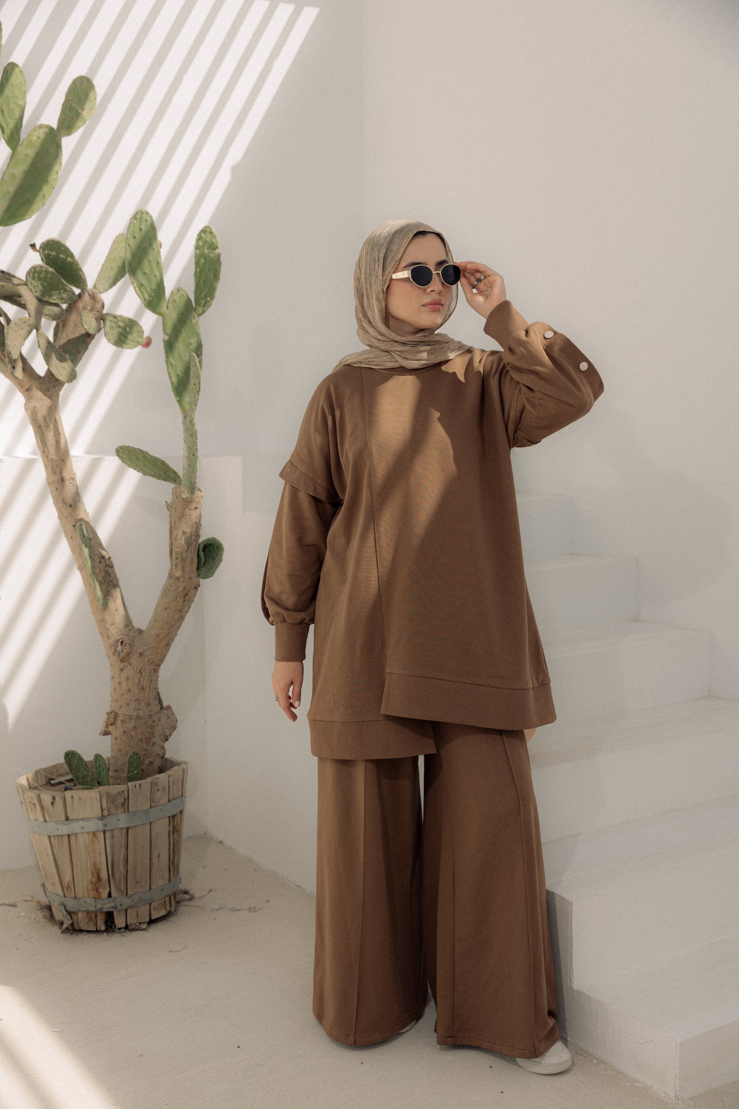مليكه