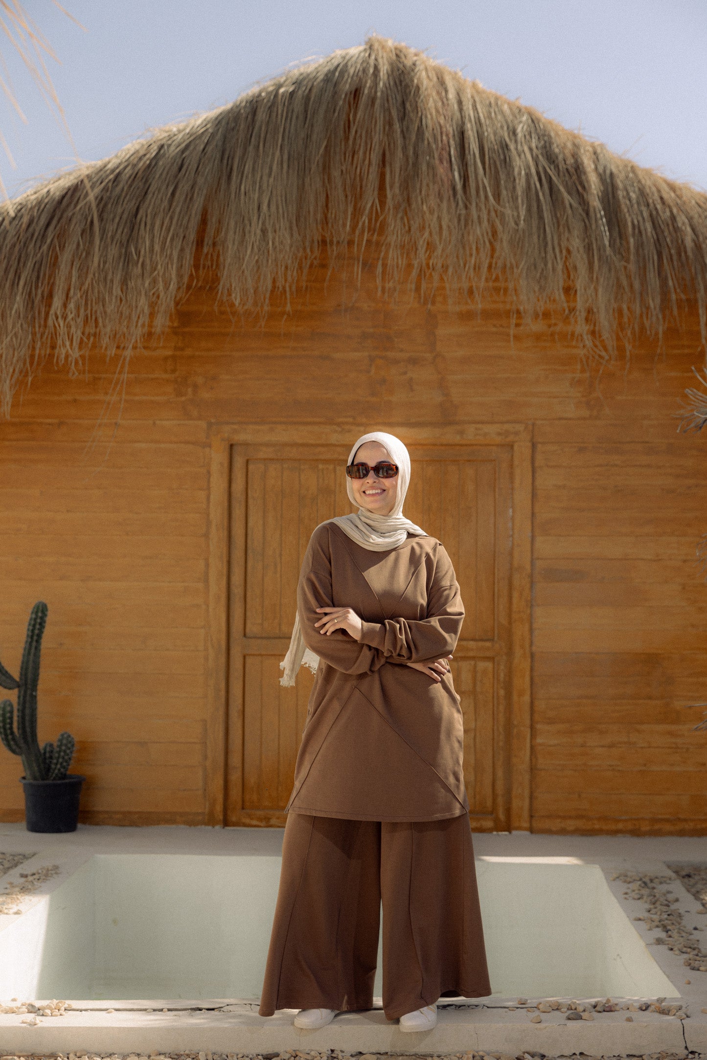 ريمال