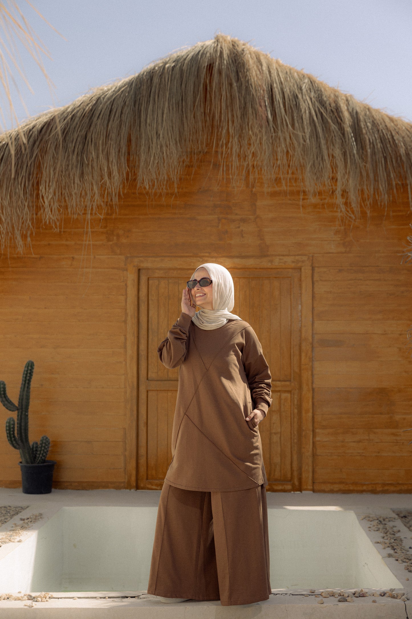 ريمال