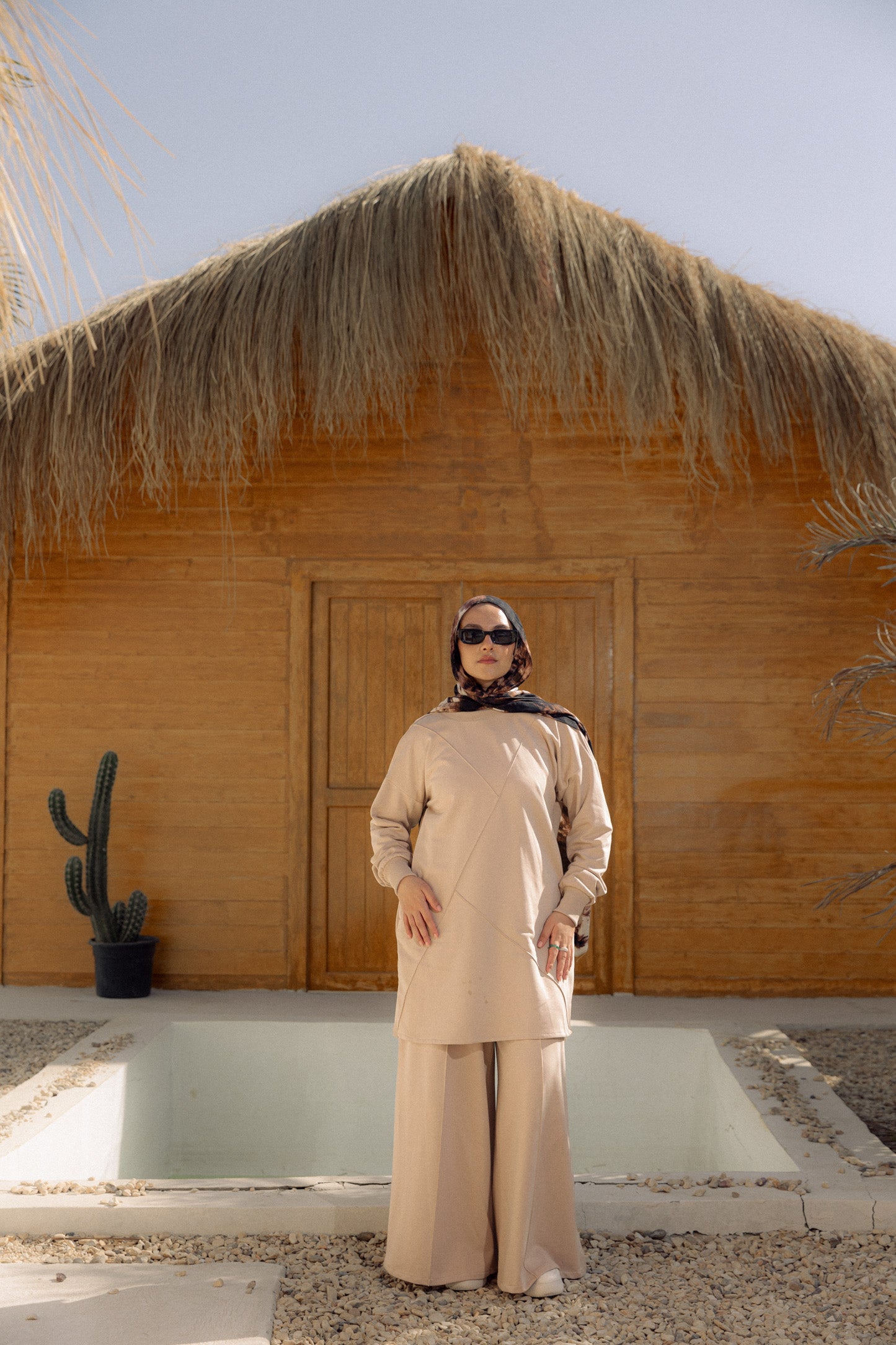 ريمال