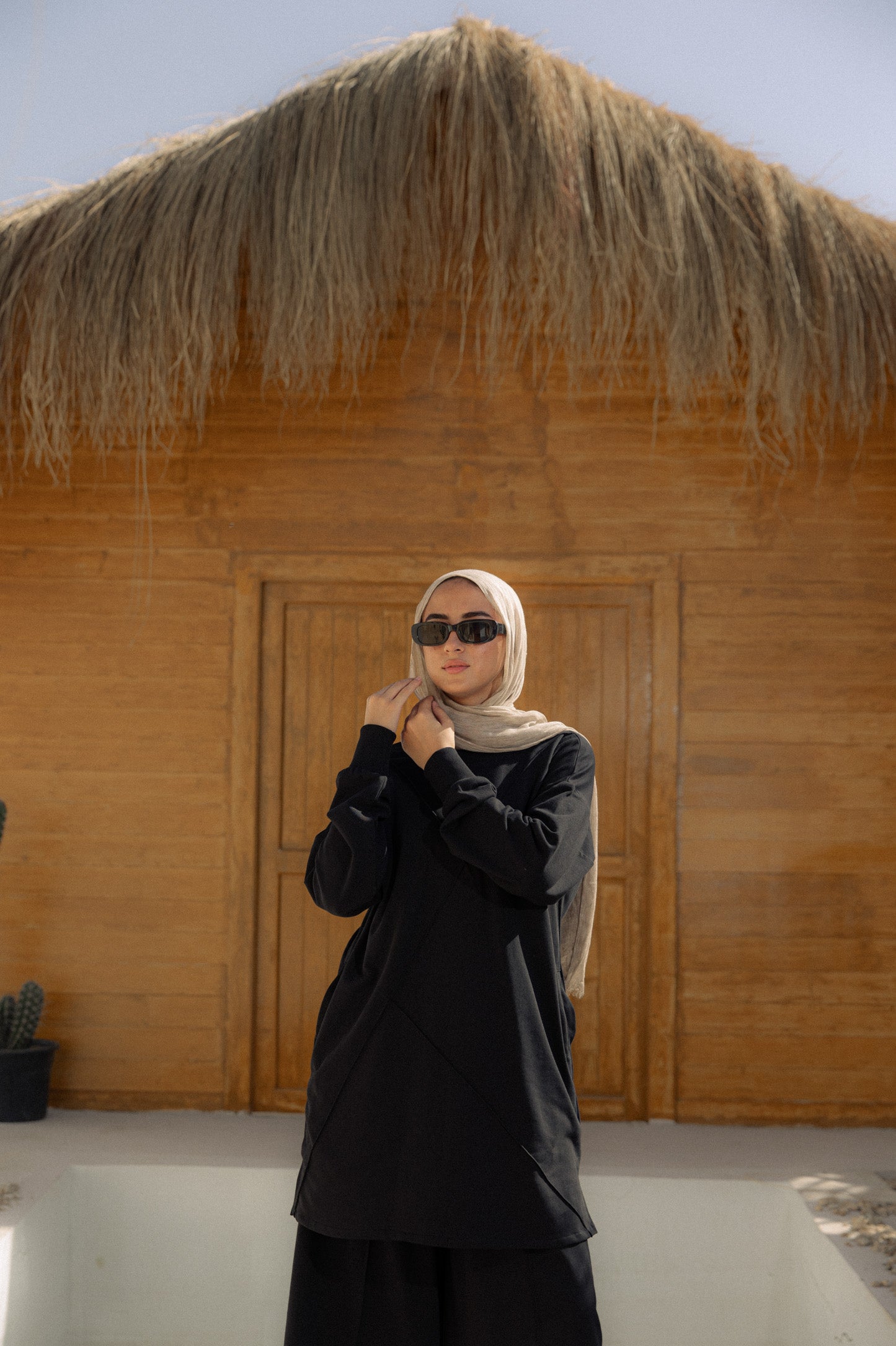ريمال