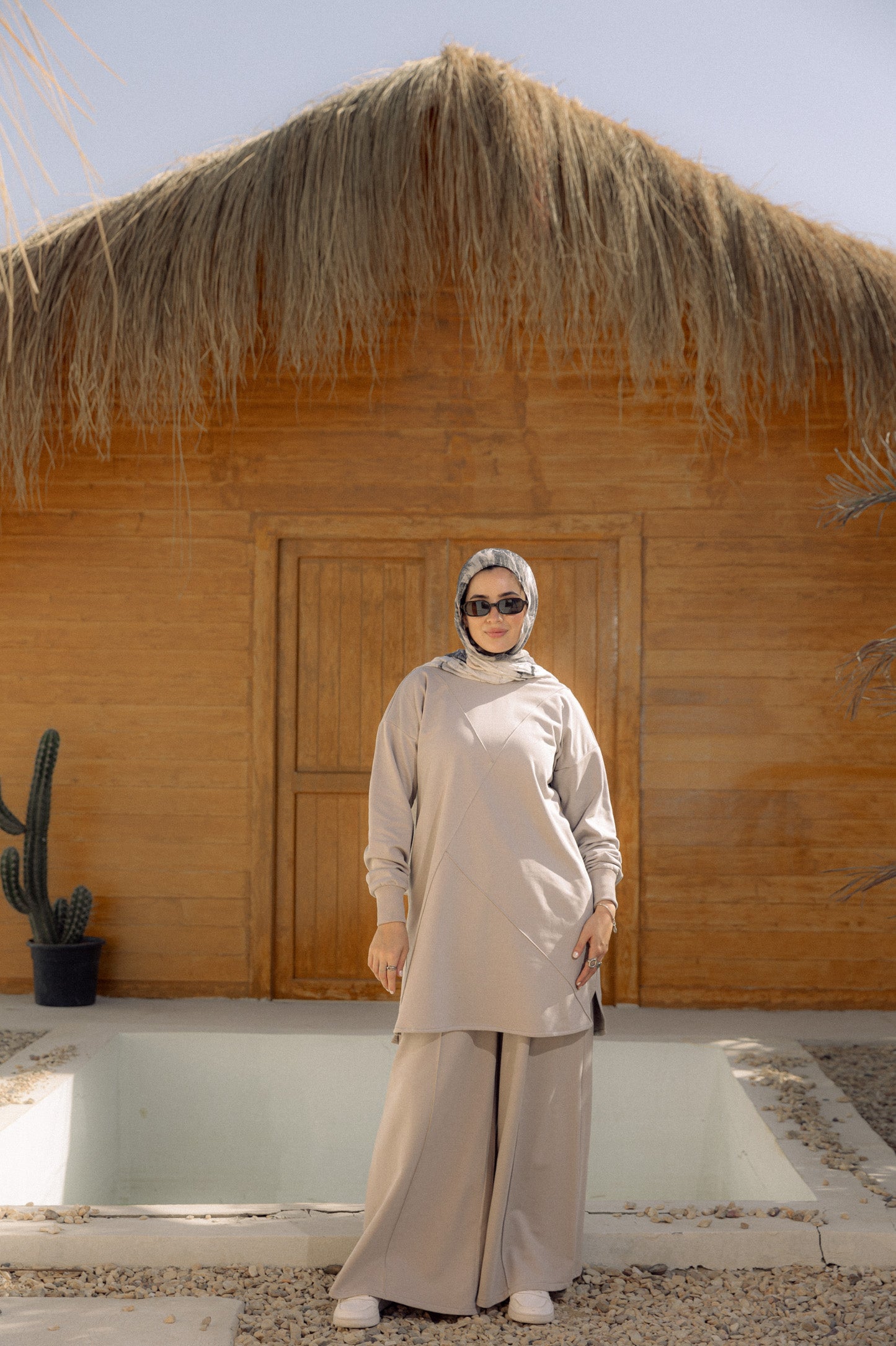 ريمال
