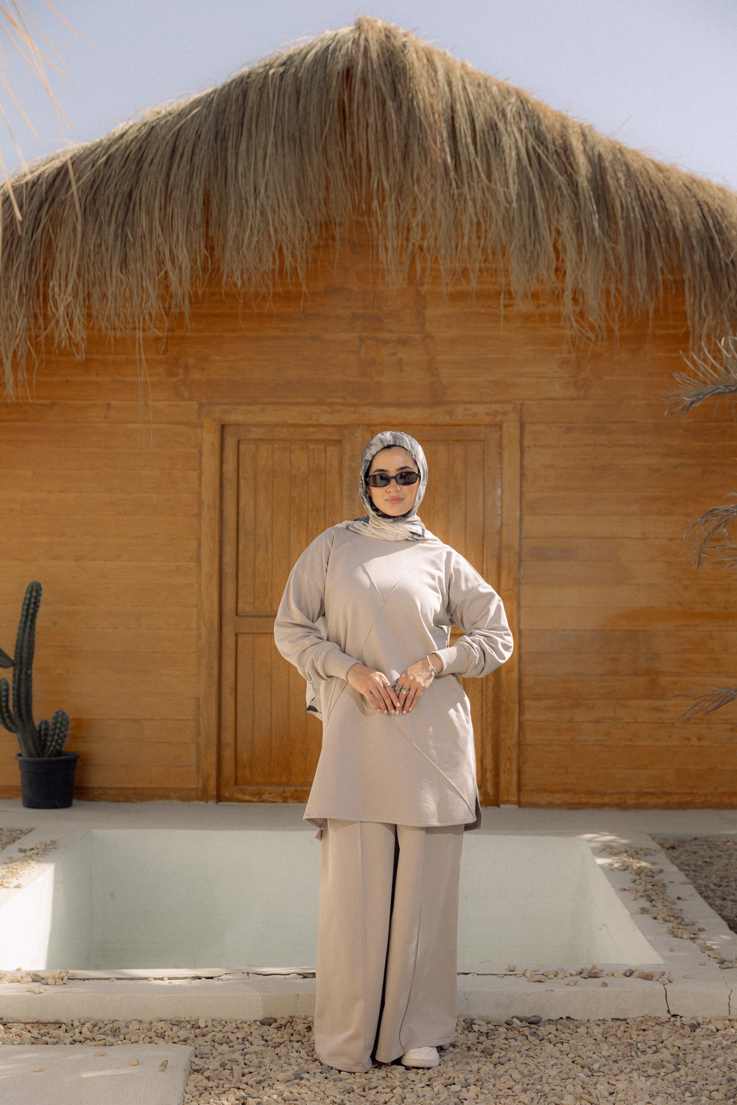 ريمال