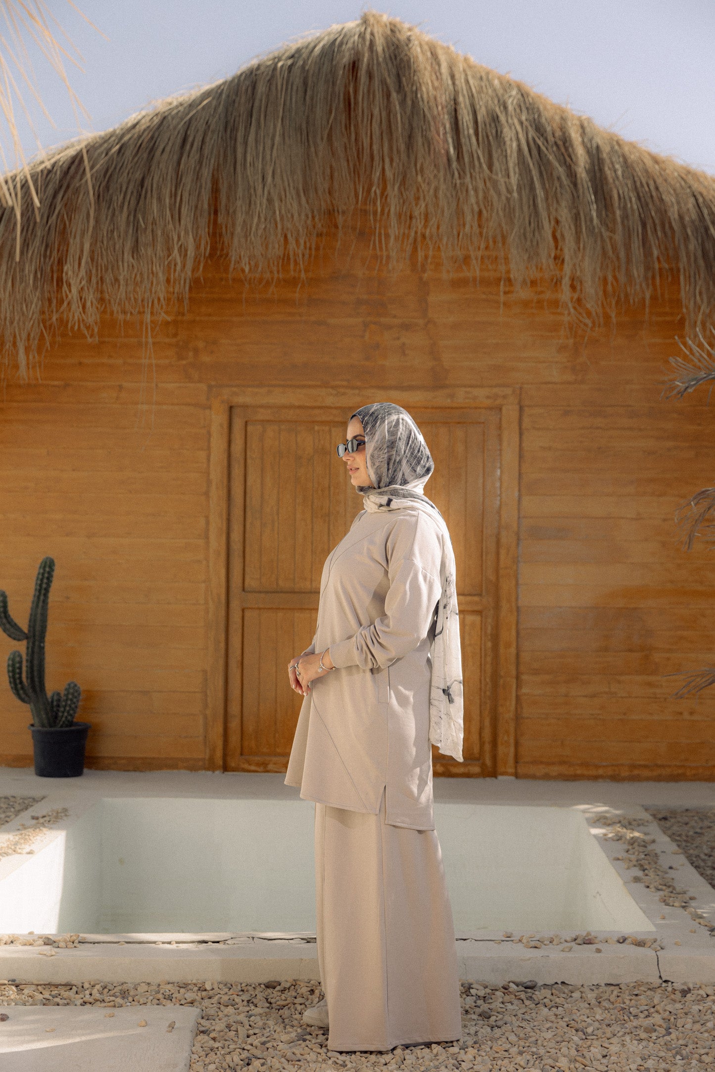 ريمال