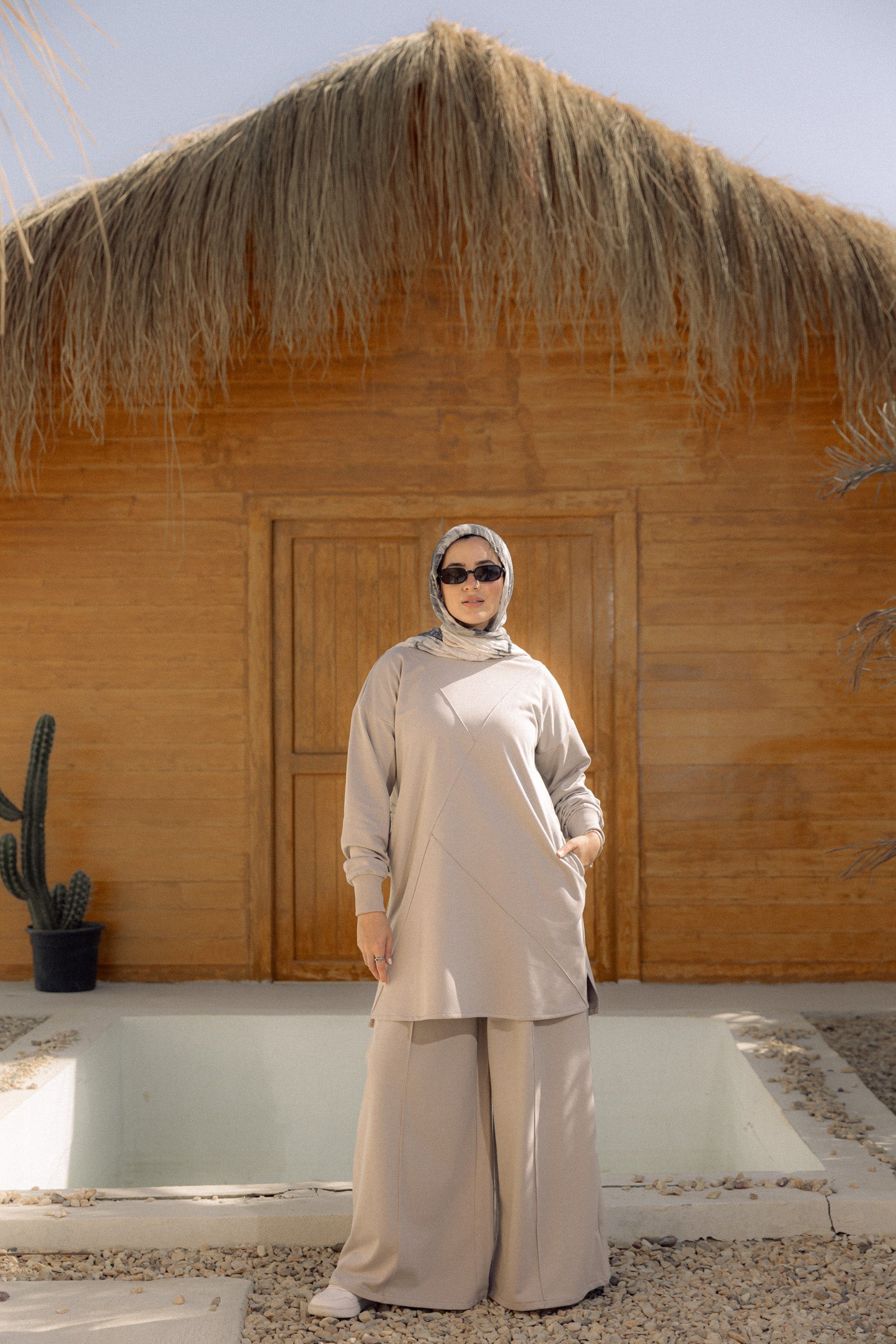 ريمال
